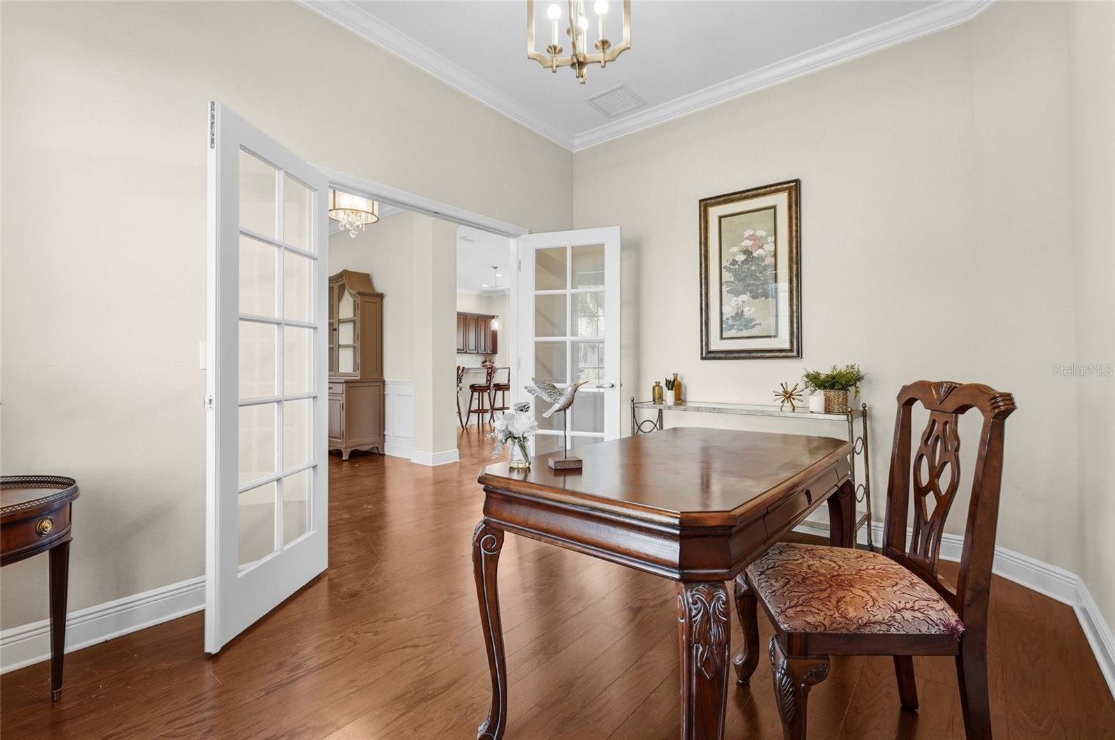 Image 24 of 69 For 357 Marsh Creek Road