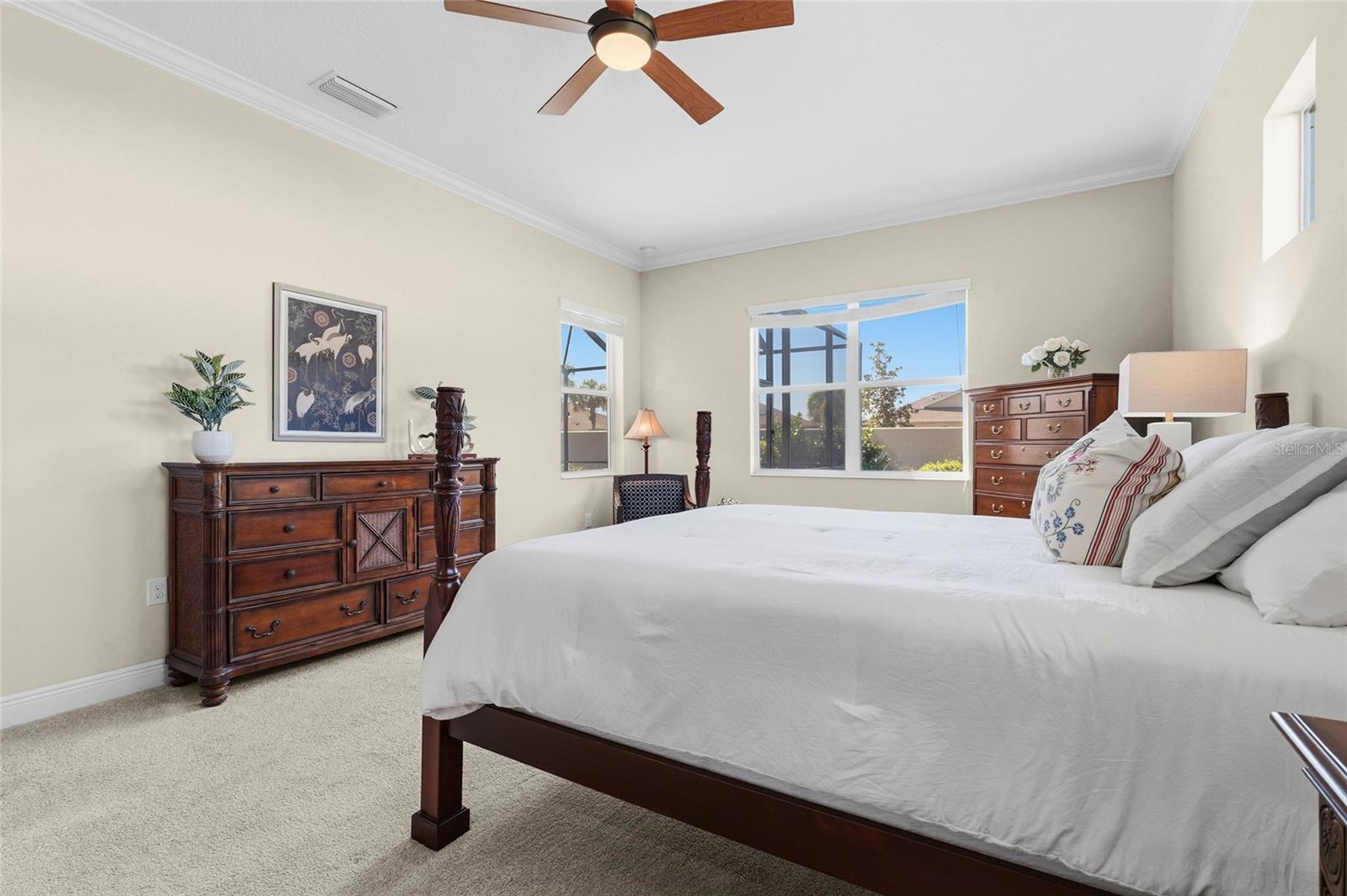 Image 26 of 69 For 357 Marsh Creek Road