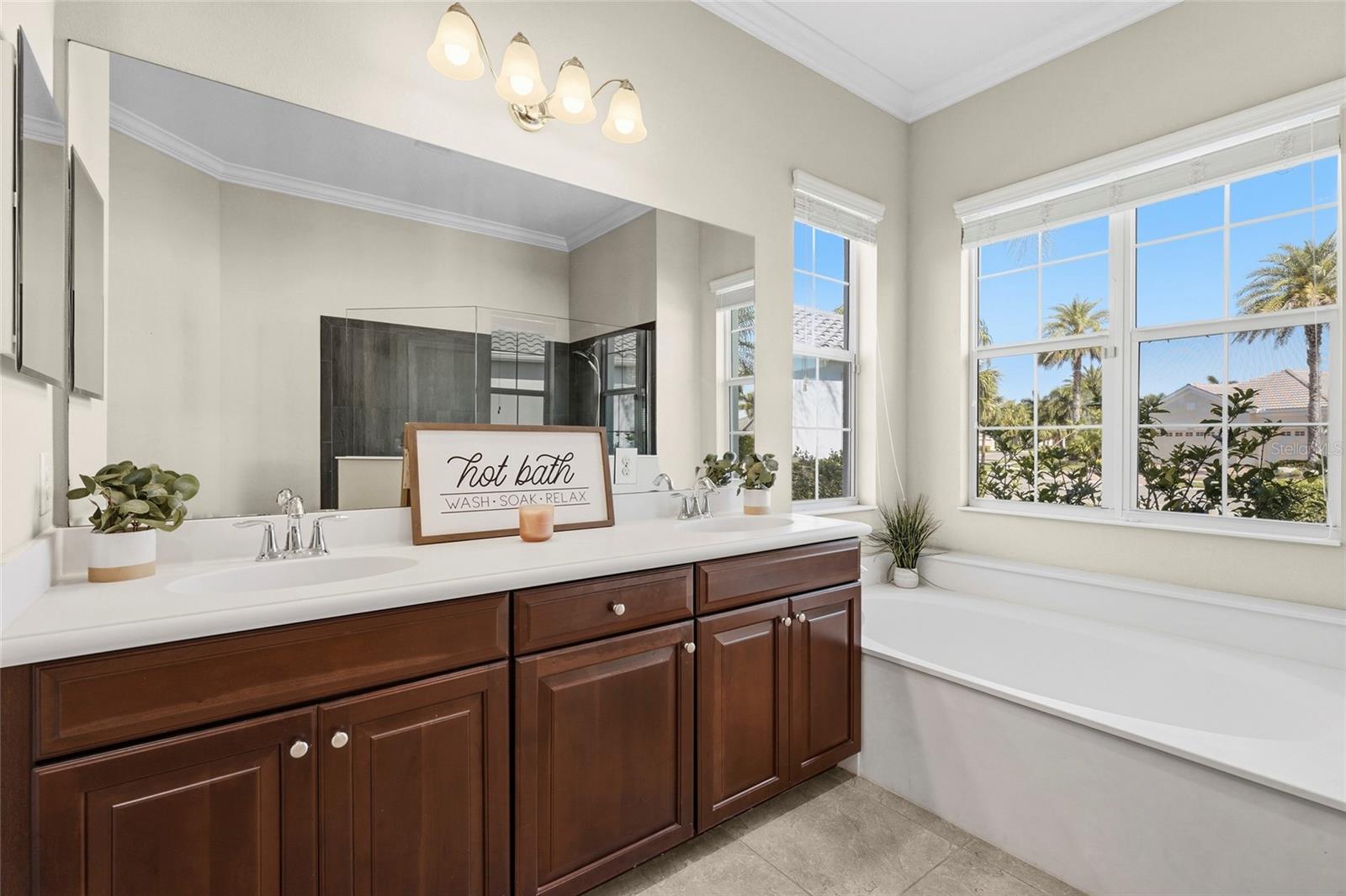 Image 29 of 69 For 357 Marsh Creek Road