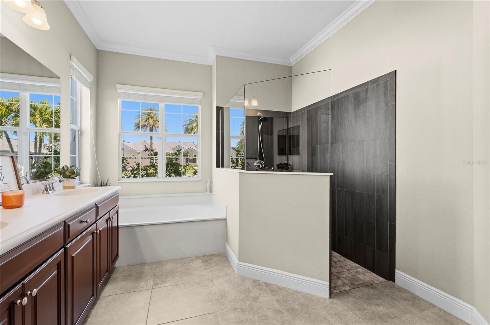 Image 30 of 69 For 357 Marsh Creek Road