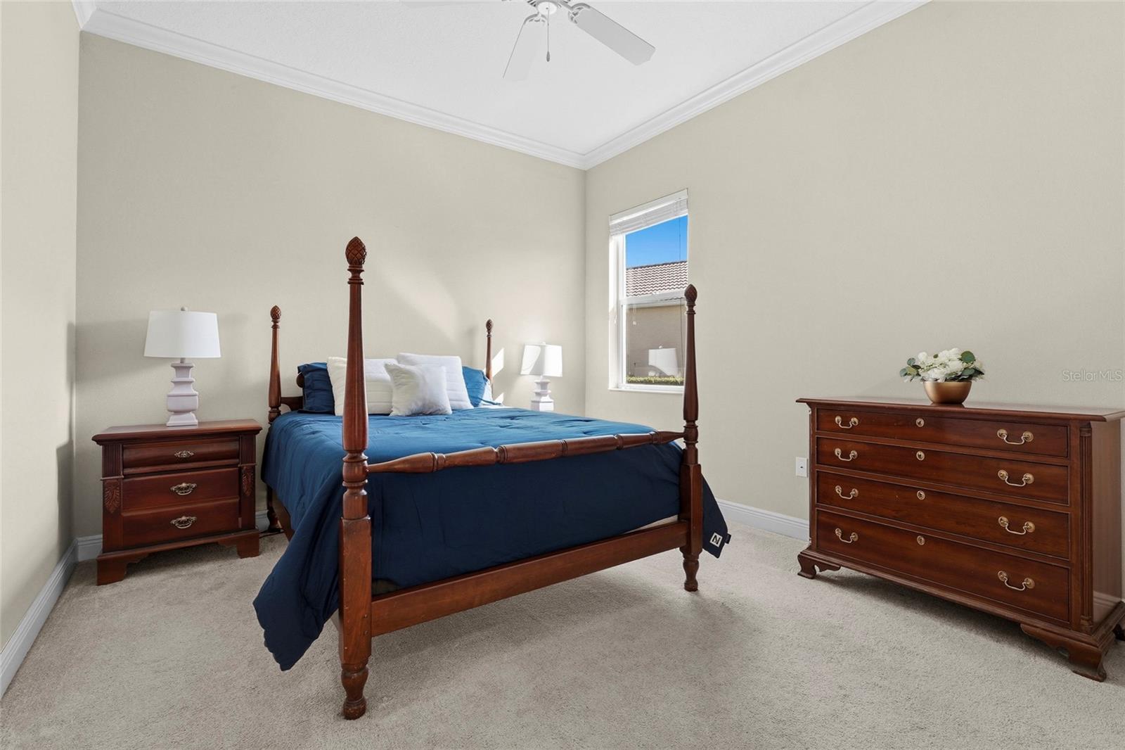 Image 32 of 69 For 357 Marsh Creek Road