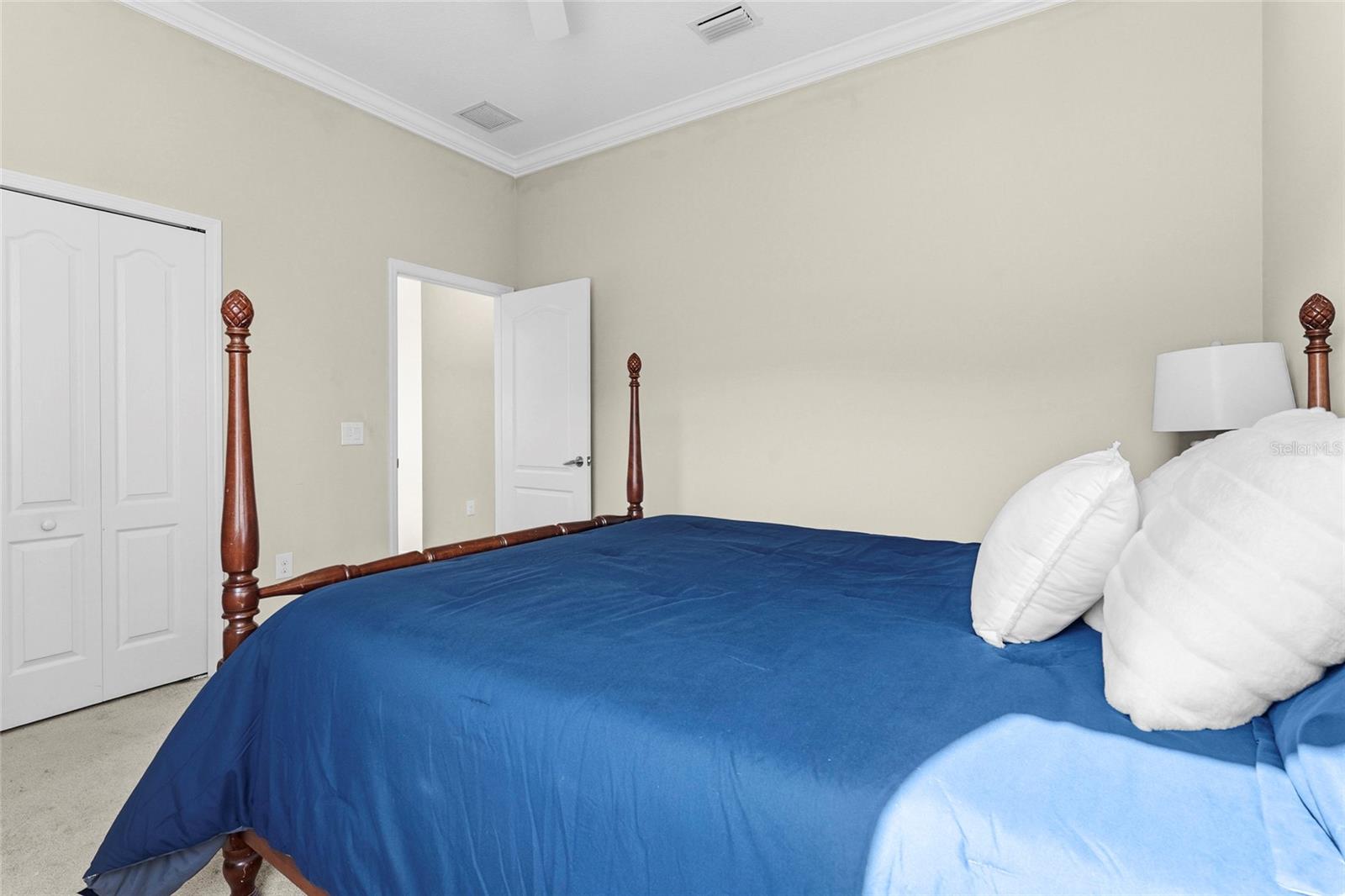 Image 33 of 69 For 357 Marsh Creek Road