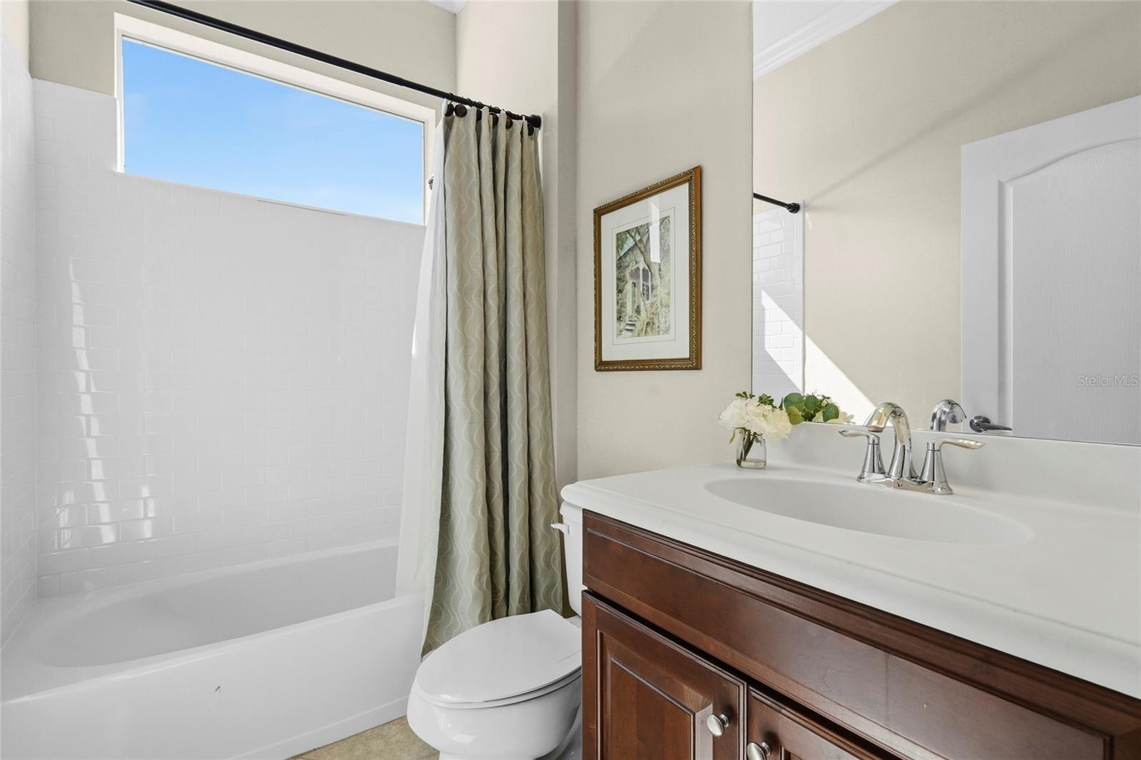 Image 34 of 69 For 357 Marsh Creek Road