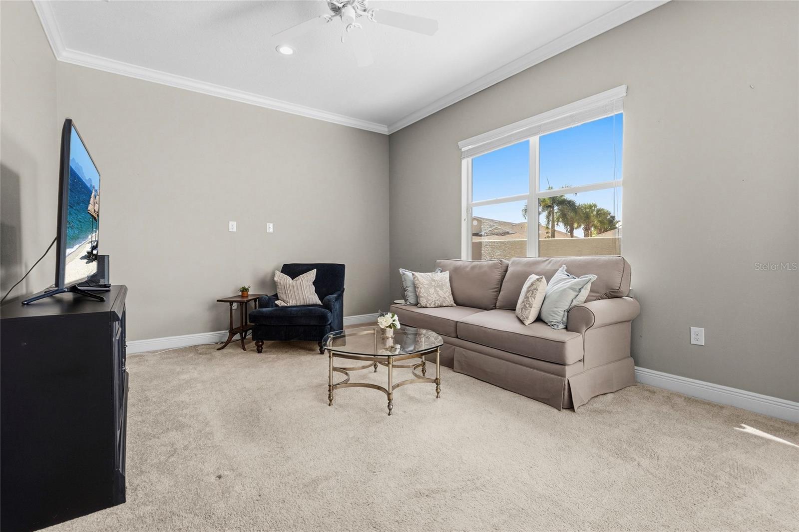 Image 36 of 69 For 357 Marsh Creek Road