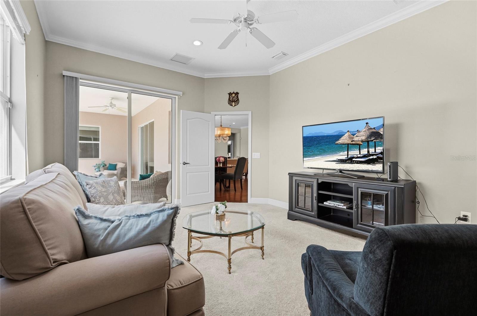 Image 38 of 69 For 357 Marsh Creek Road