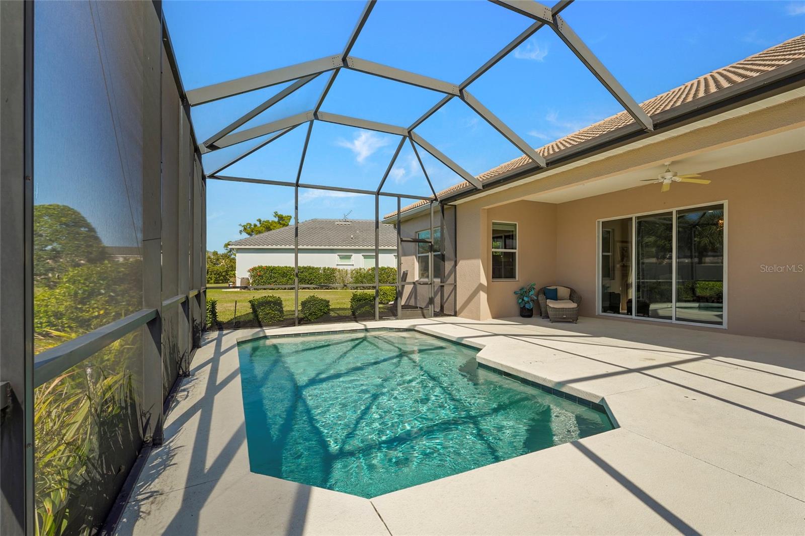 Image 40 of 69 For 357 Marsh Creek Road