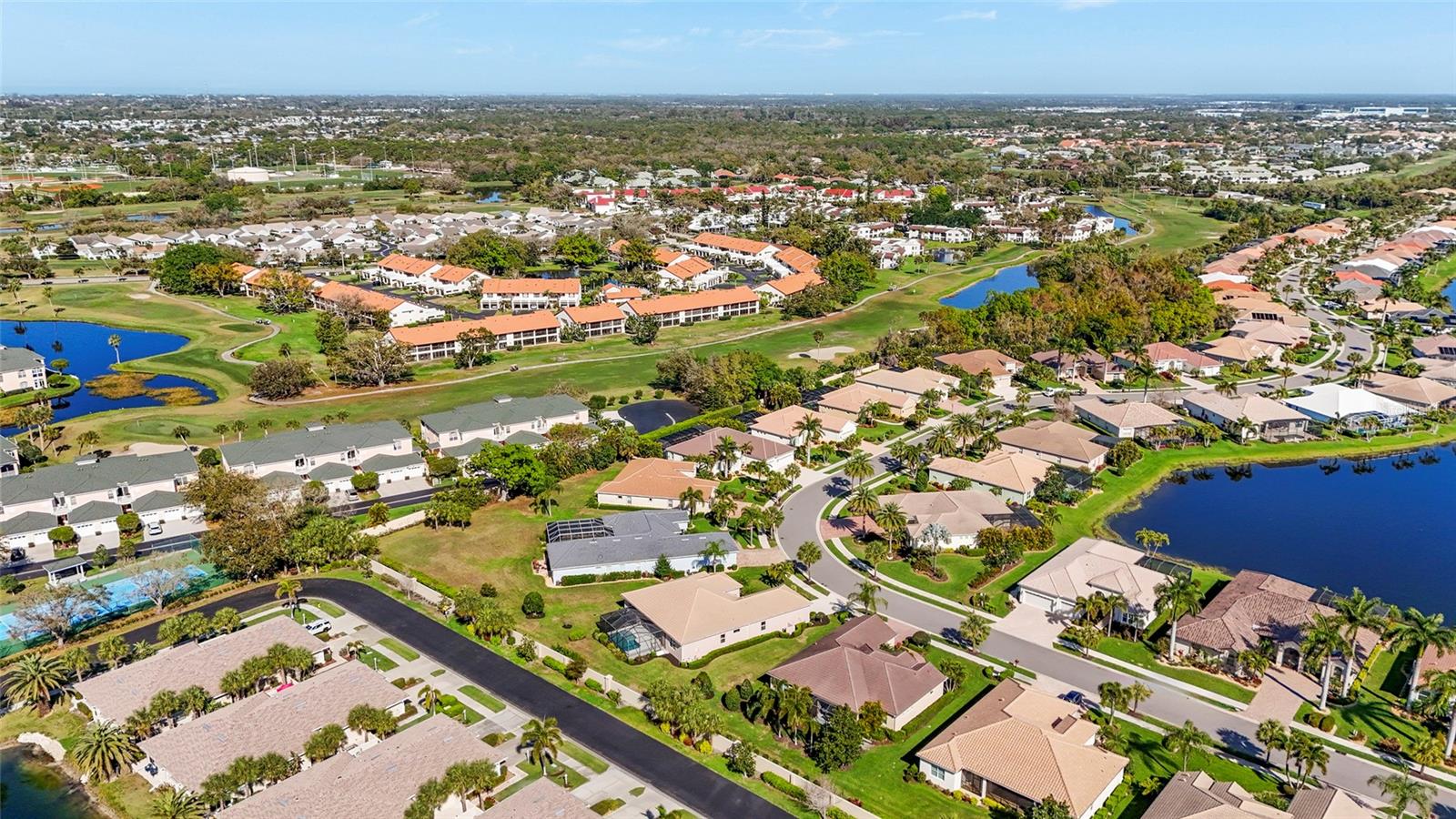 Image 48 of 69 For 357 Marsh Creek Road