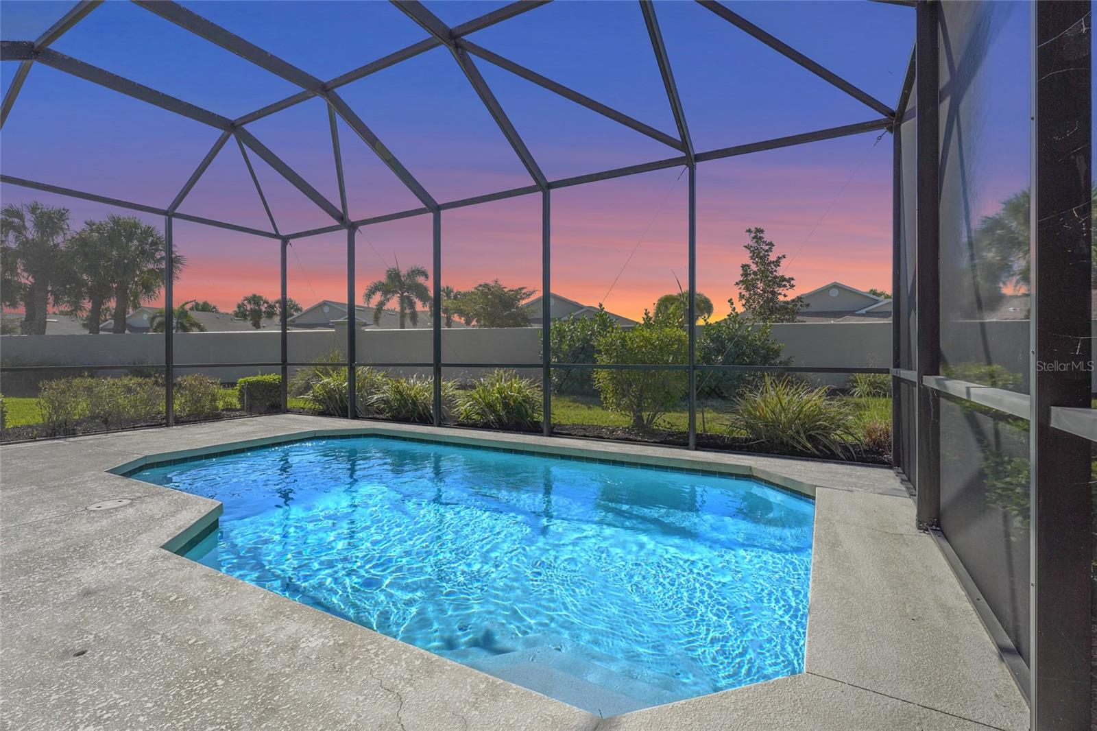 Image 52 of 69 For 357 Marsh Creek Road