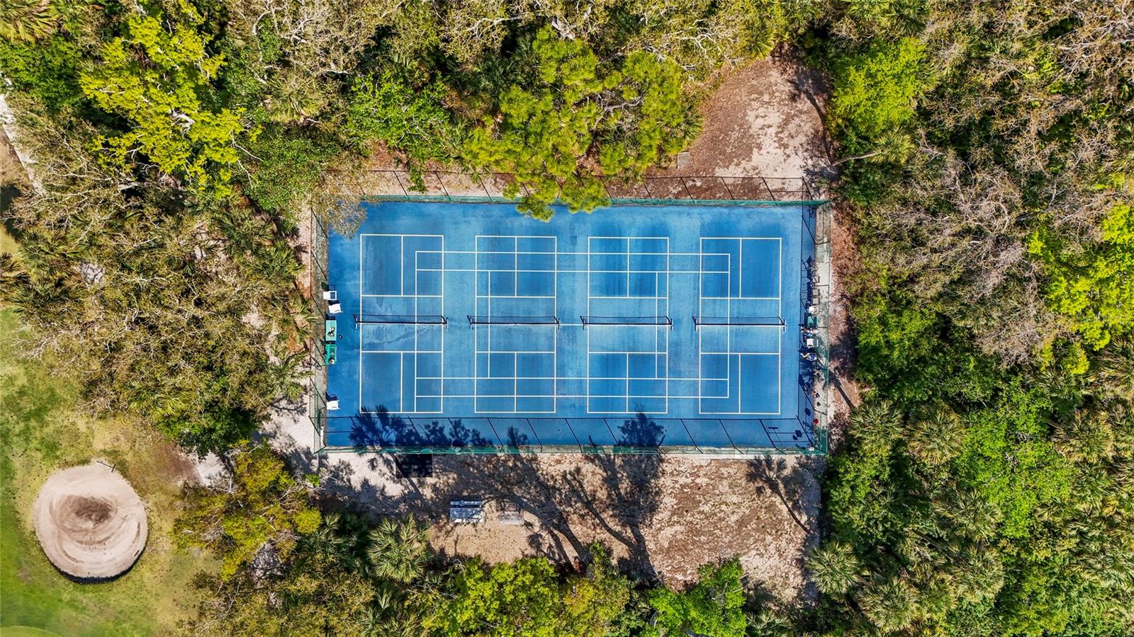 Image 58 of 69 For 357 Marsh Creek Road