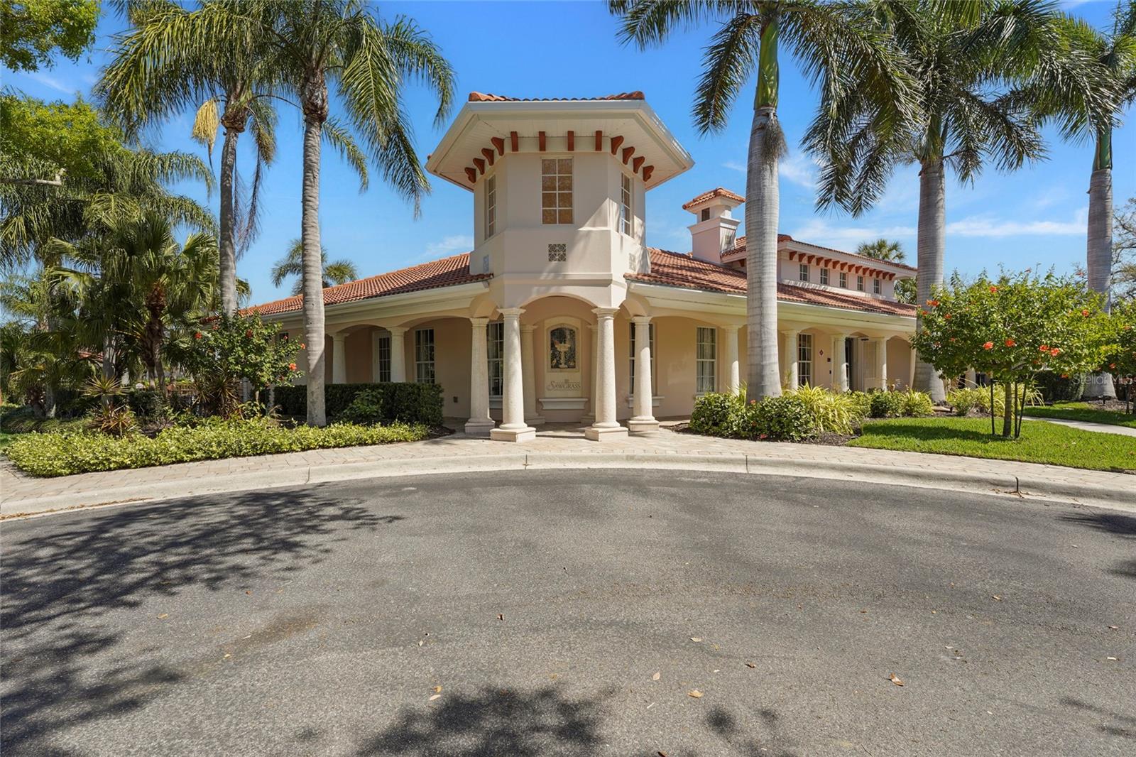 Image 60 of 69 For 357 Marsh Creek Road