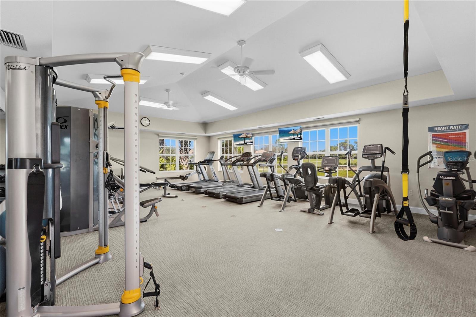 Image 65 of 69 For 357 Marsh Creek Road