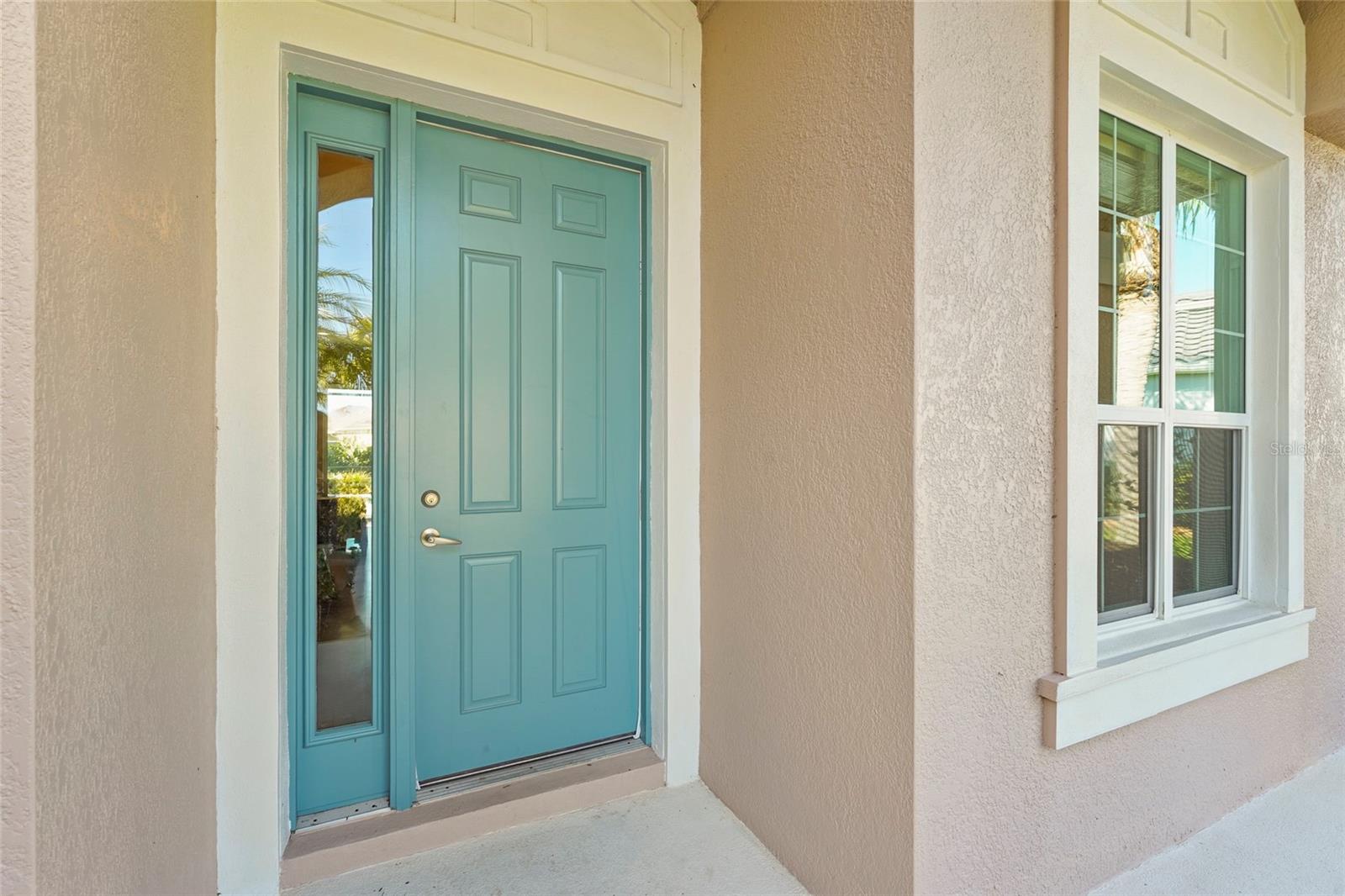 Image 8 of 69 For 357 Marsh Creek Road