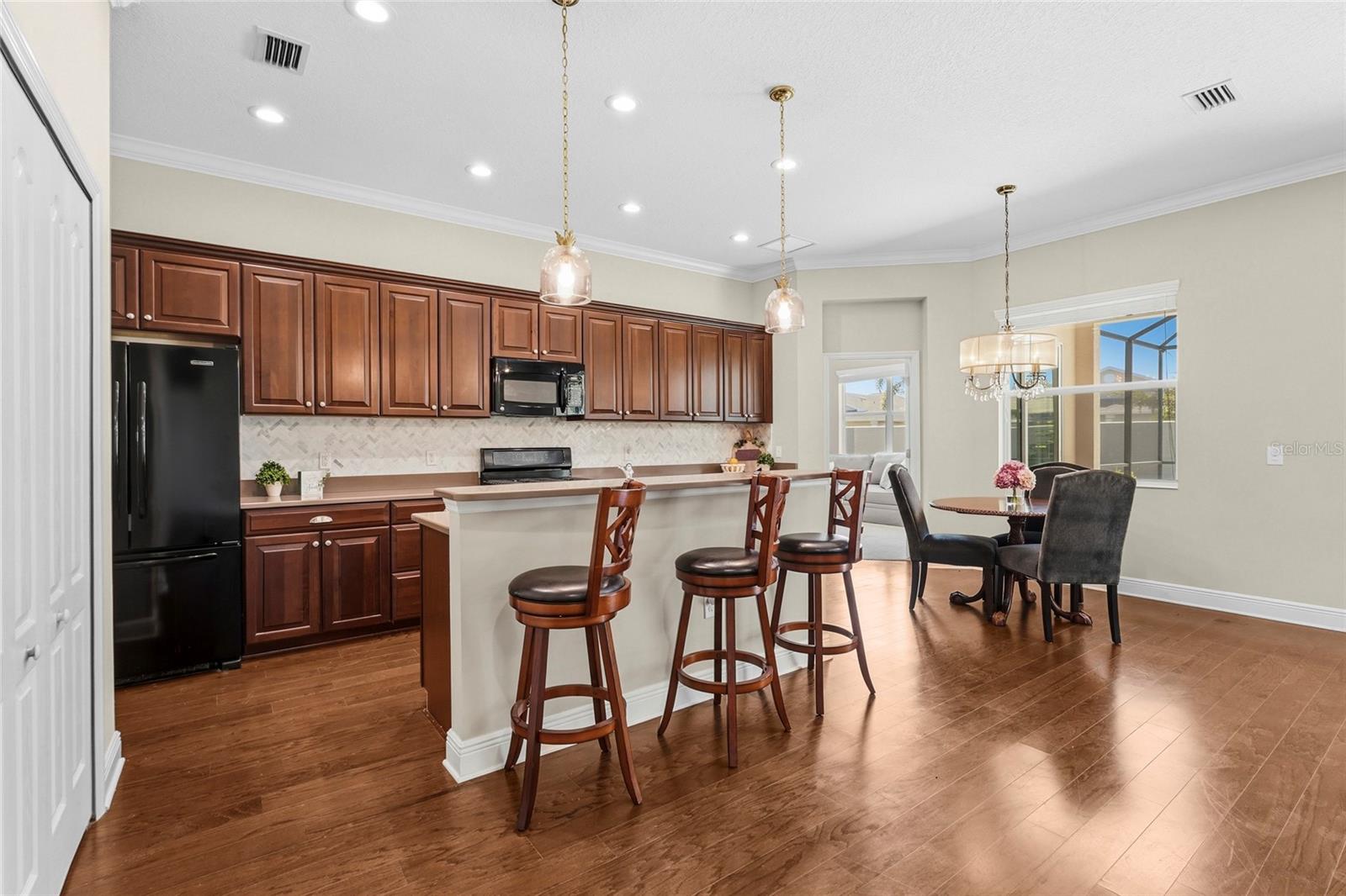 Image 9 of 69 For 357 Marsh Creek Road