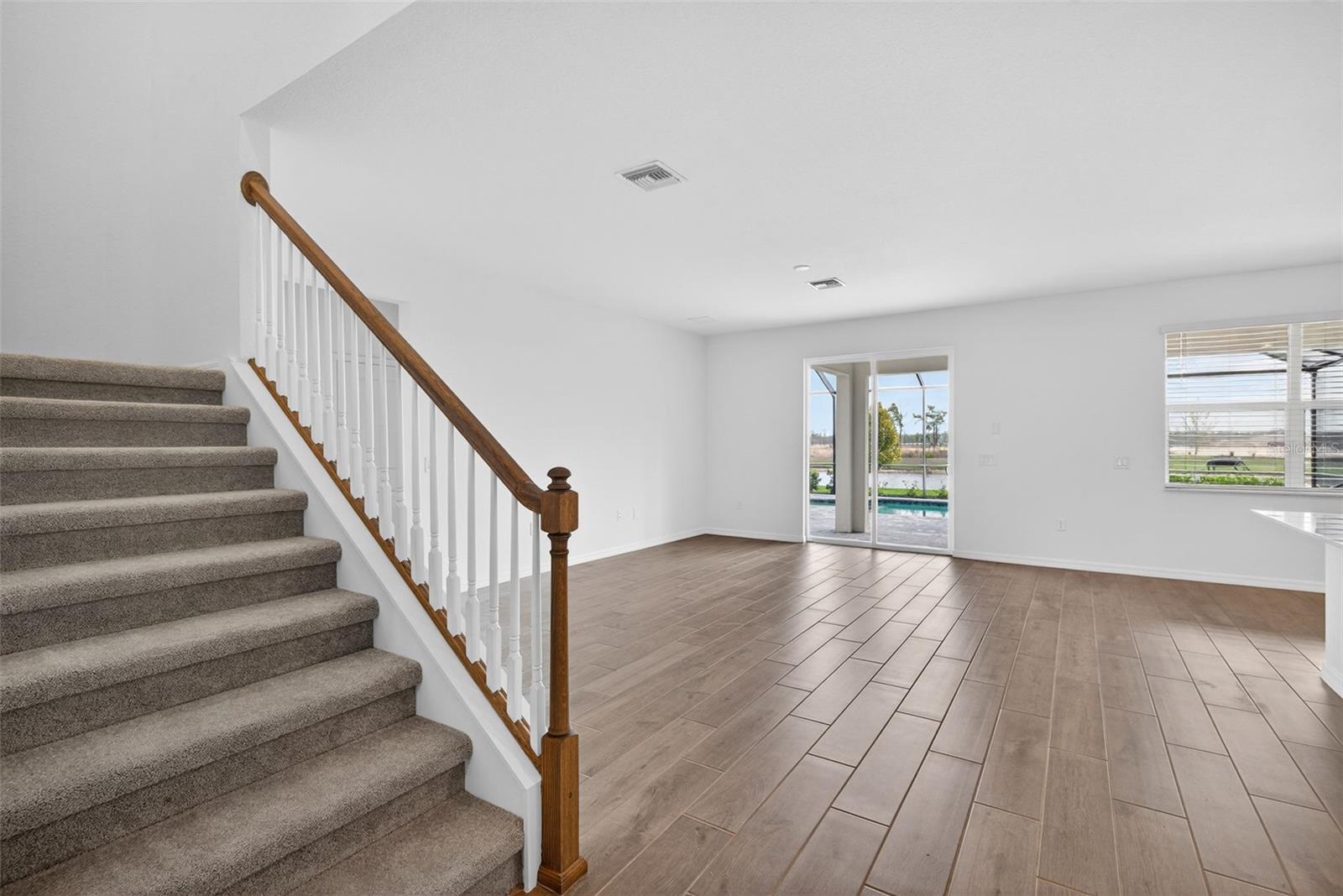 Image 11 of 41 For 11393 Willowleaf Boulevard