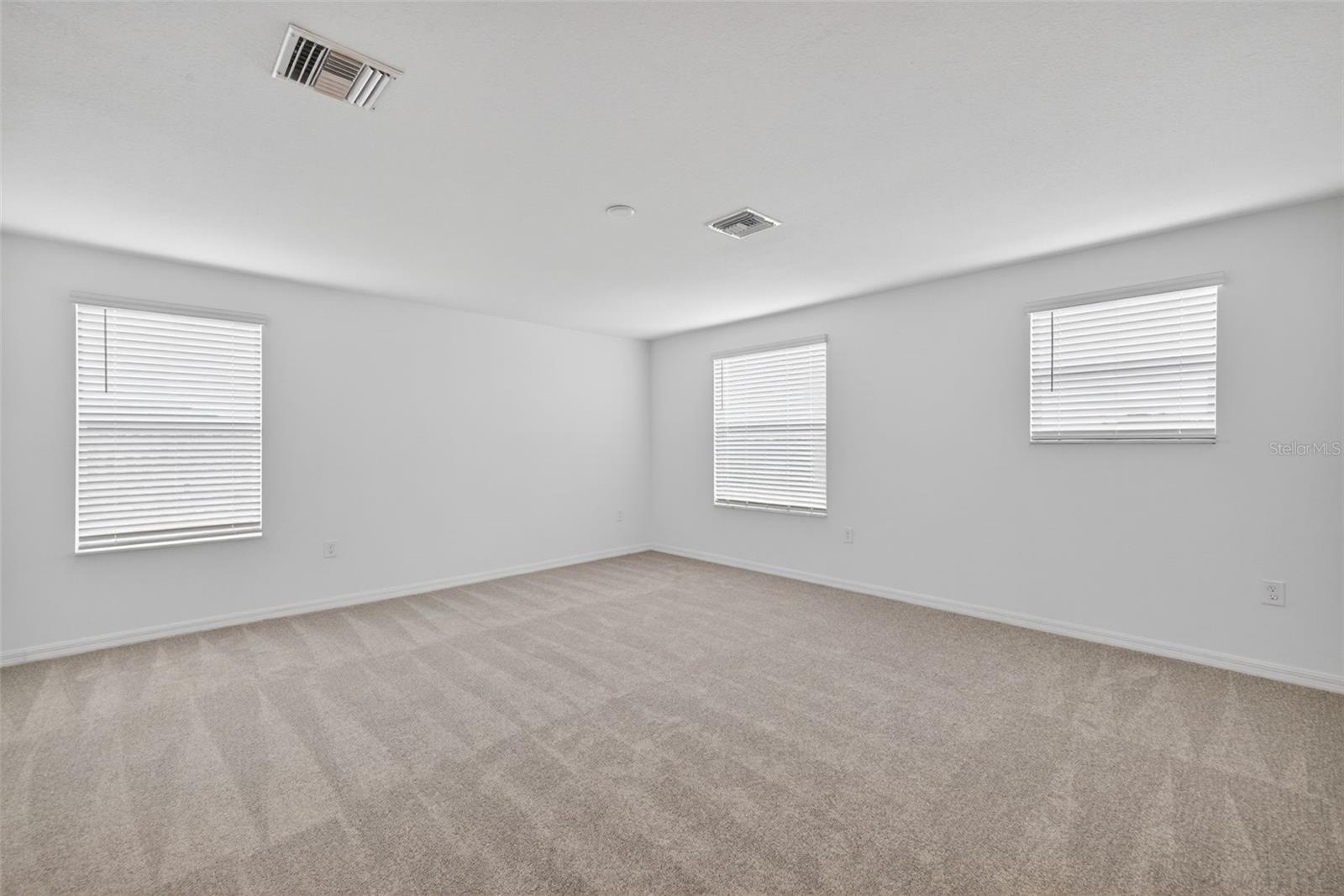 Image 12 of 41 For 11393 Willowleaf Boulevard