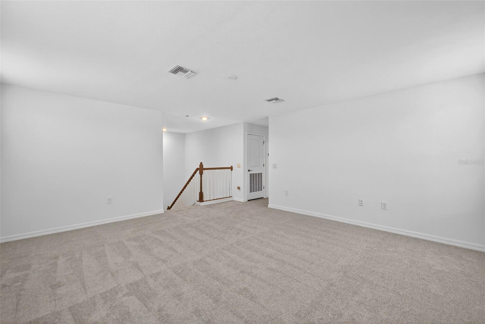 Image 13 of 41 For 11393 Willowleaf Boulevard