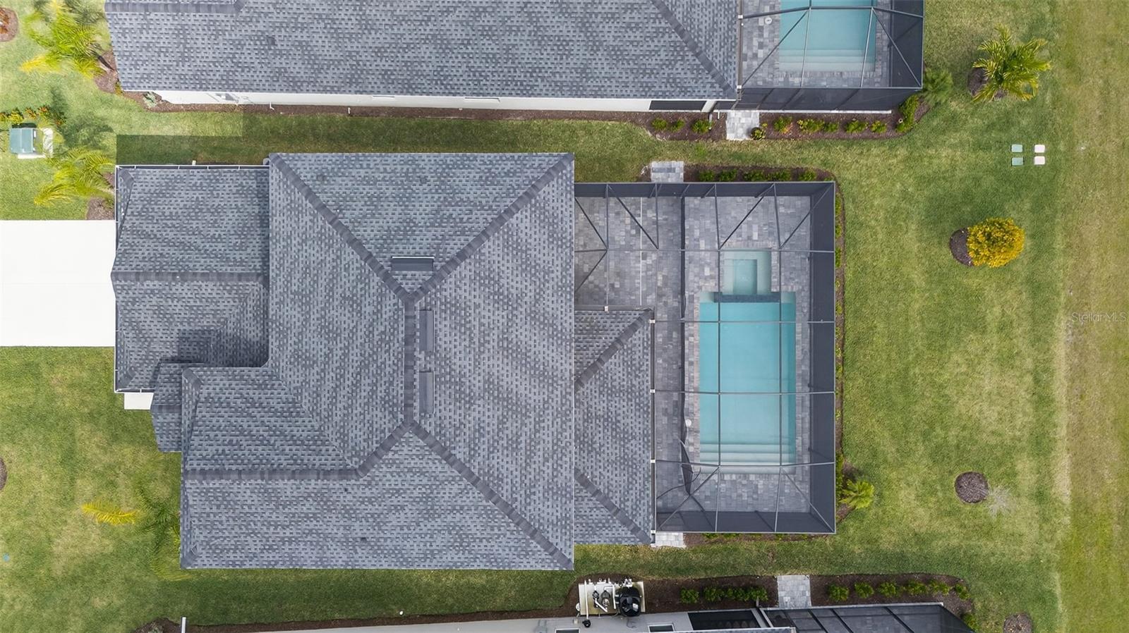 Image 32 of 41 For 11393 Willowleaf Boulevard