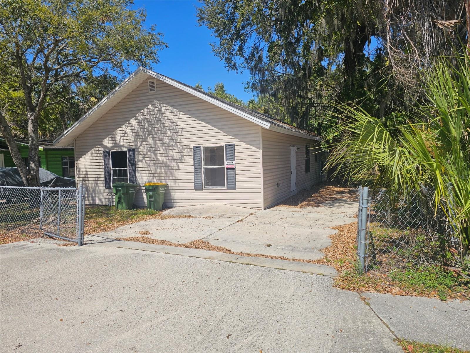 Details for 1529 23rd Street, SARASOTA, FL 34234