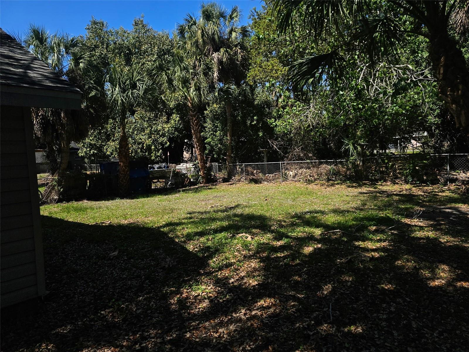 Image 5 of 13 For 1529 23rd Street