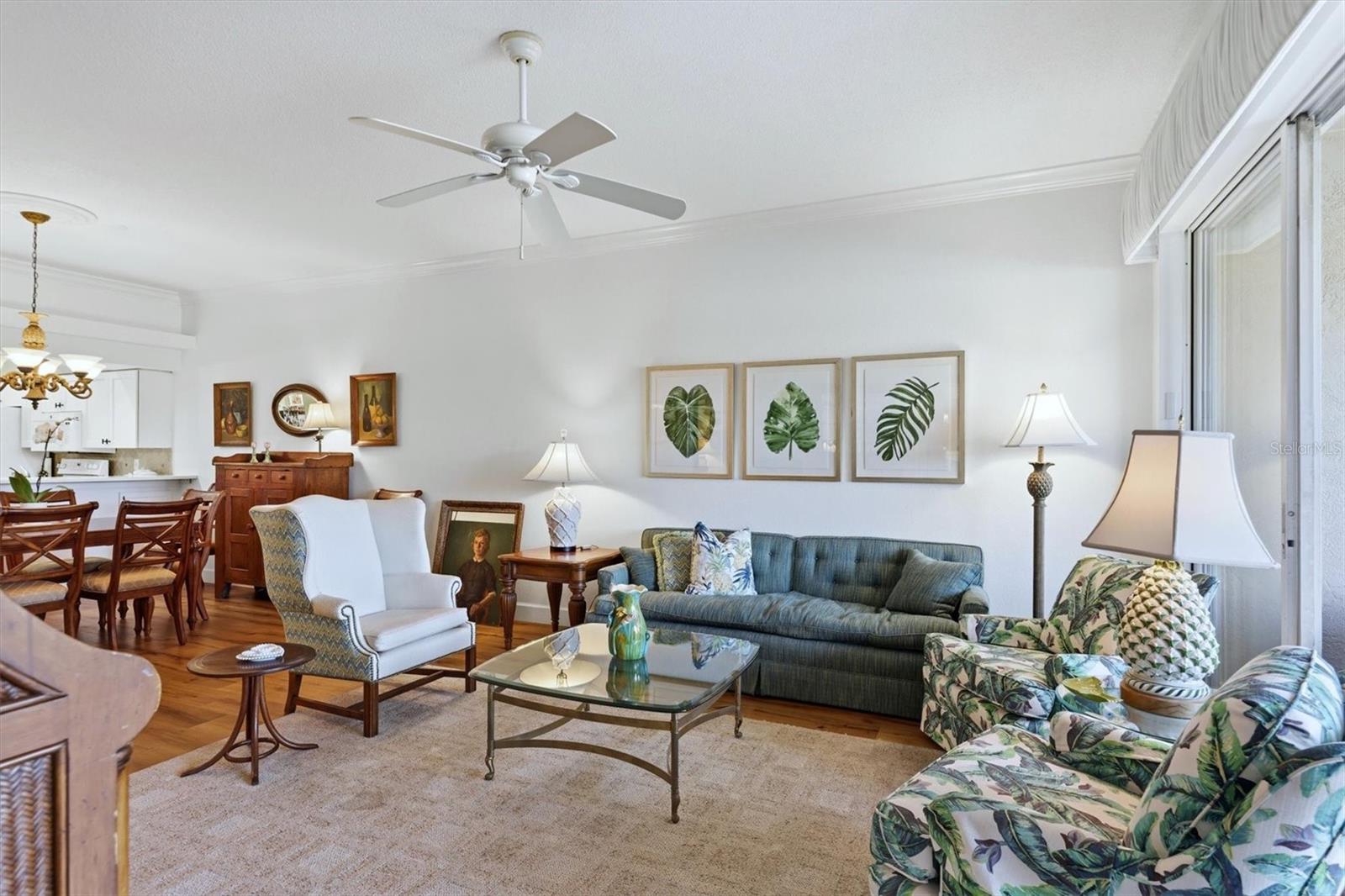 Image 10 of 95 For 5234 Mahogany Run Avenue