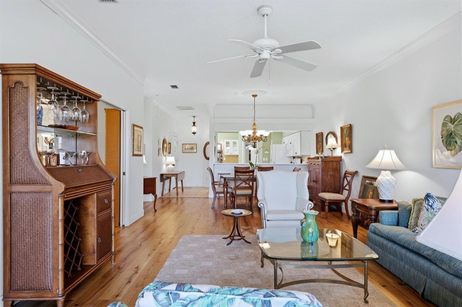 Image 11 of 95 For 5234 Mahogany Run Avenue