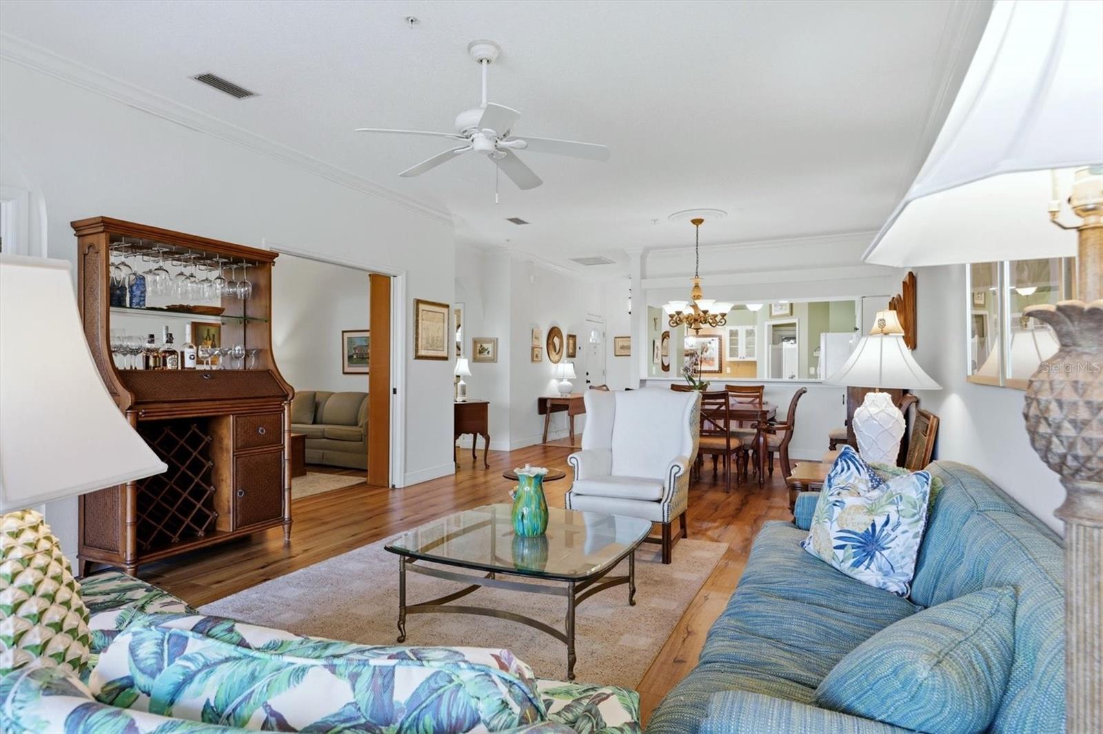 Image 12 of 95 For 5234 Mahogany Run Avenue