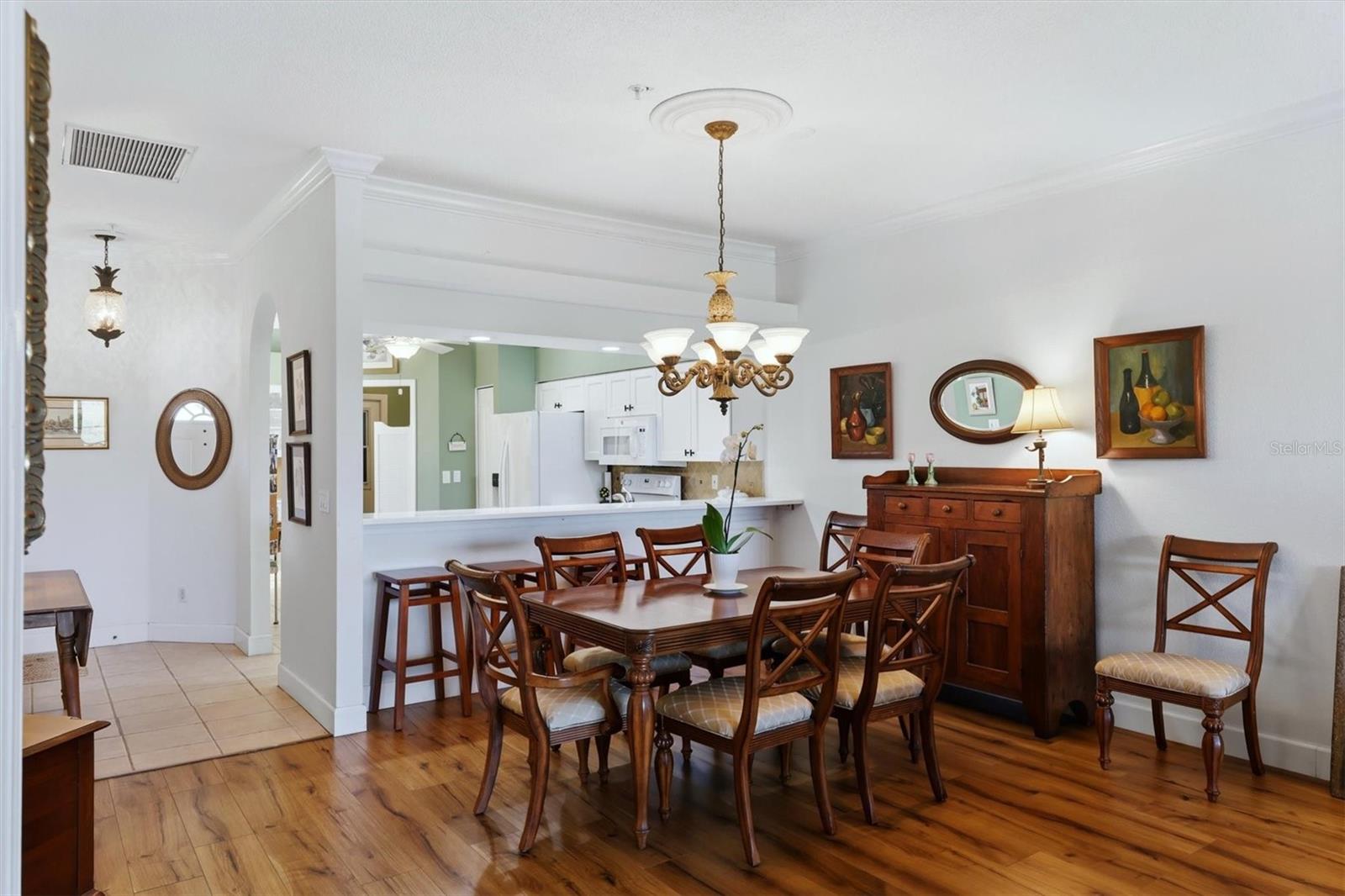 Image 13 of 95 For 5234 Mahogany Run Avenue