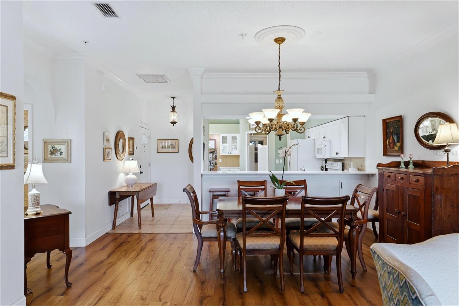 Image 14 of 95 For 5234 Mahogany Run Avenue