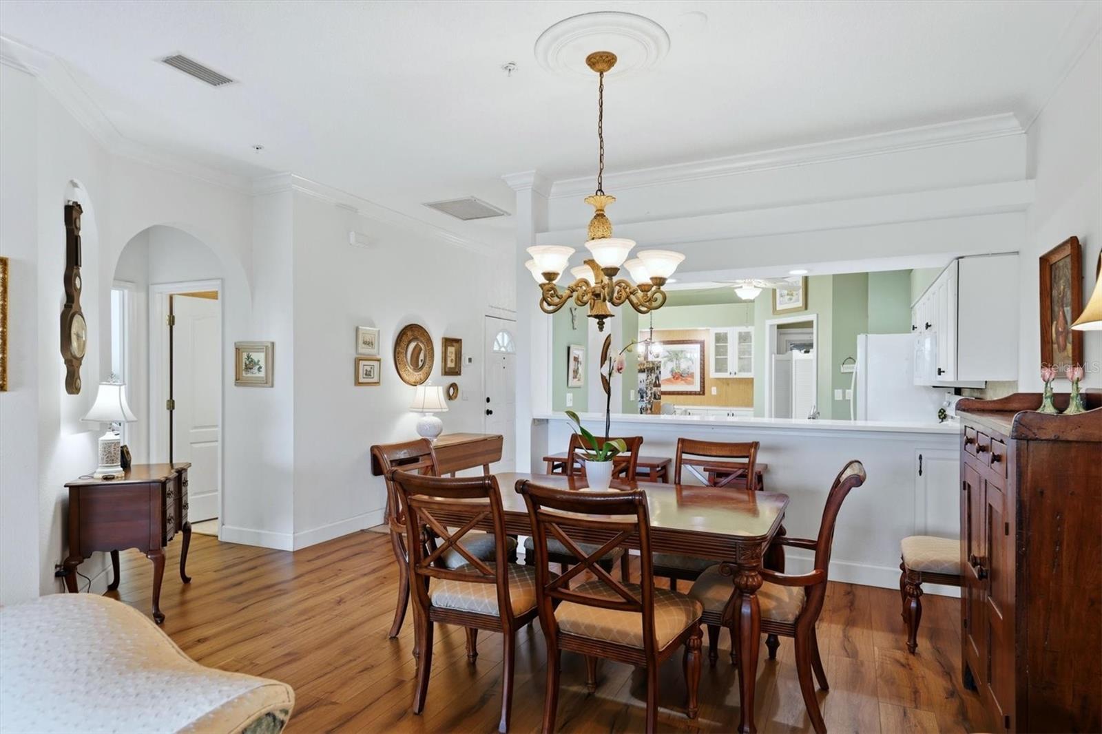 Image 15 of 95 For 5234 Mahogany Run Avenue