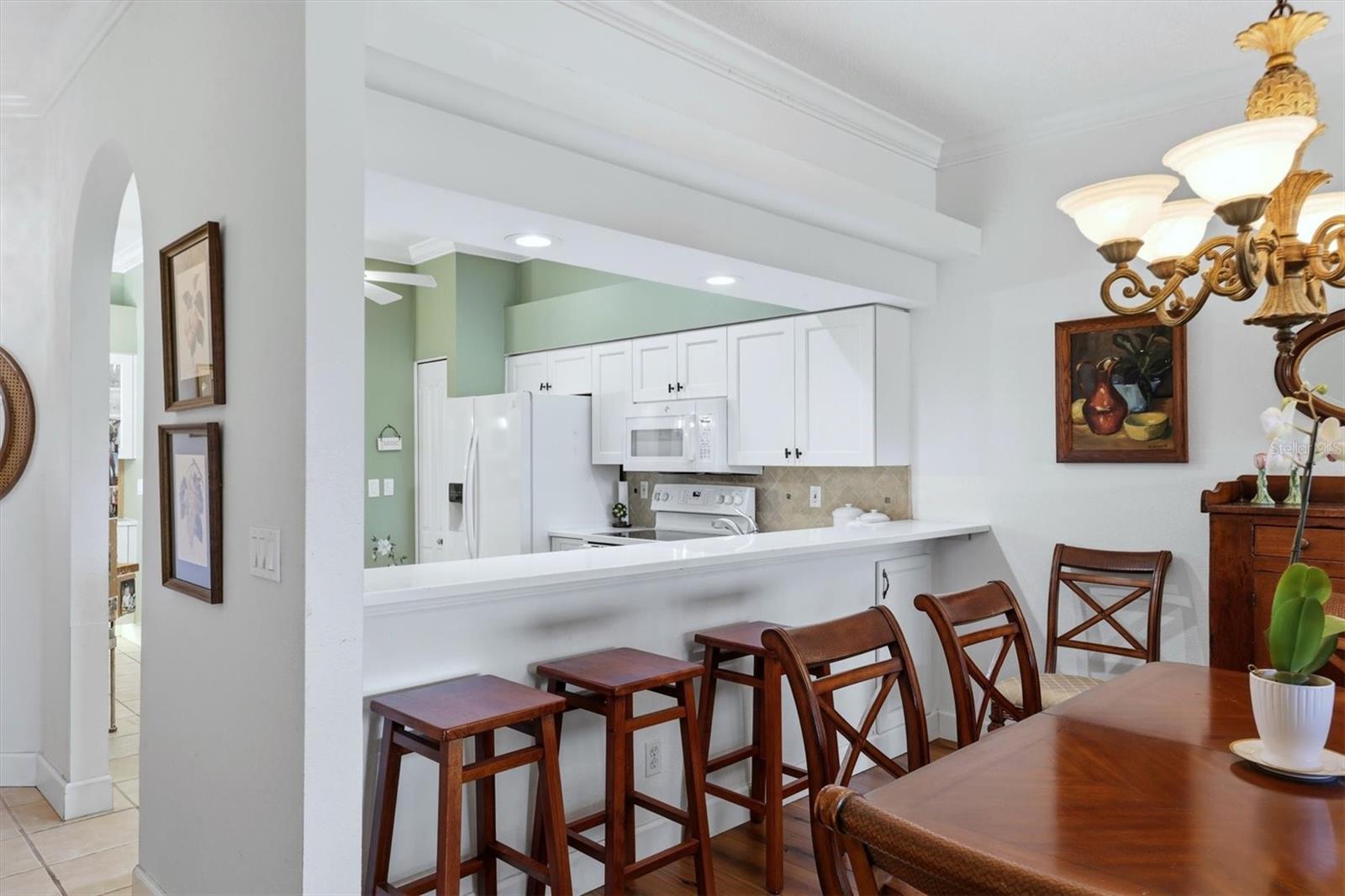 Image 16 of 95 For 5234 Mahogany Run Avenue