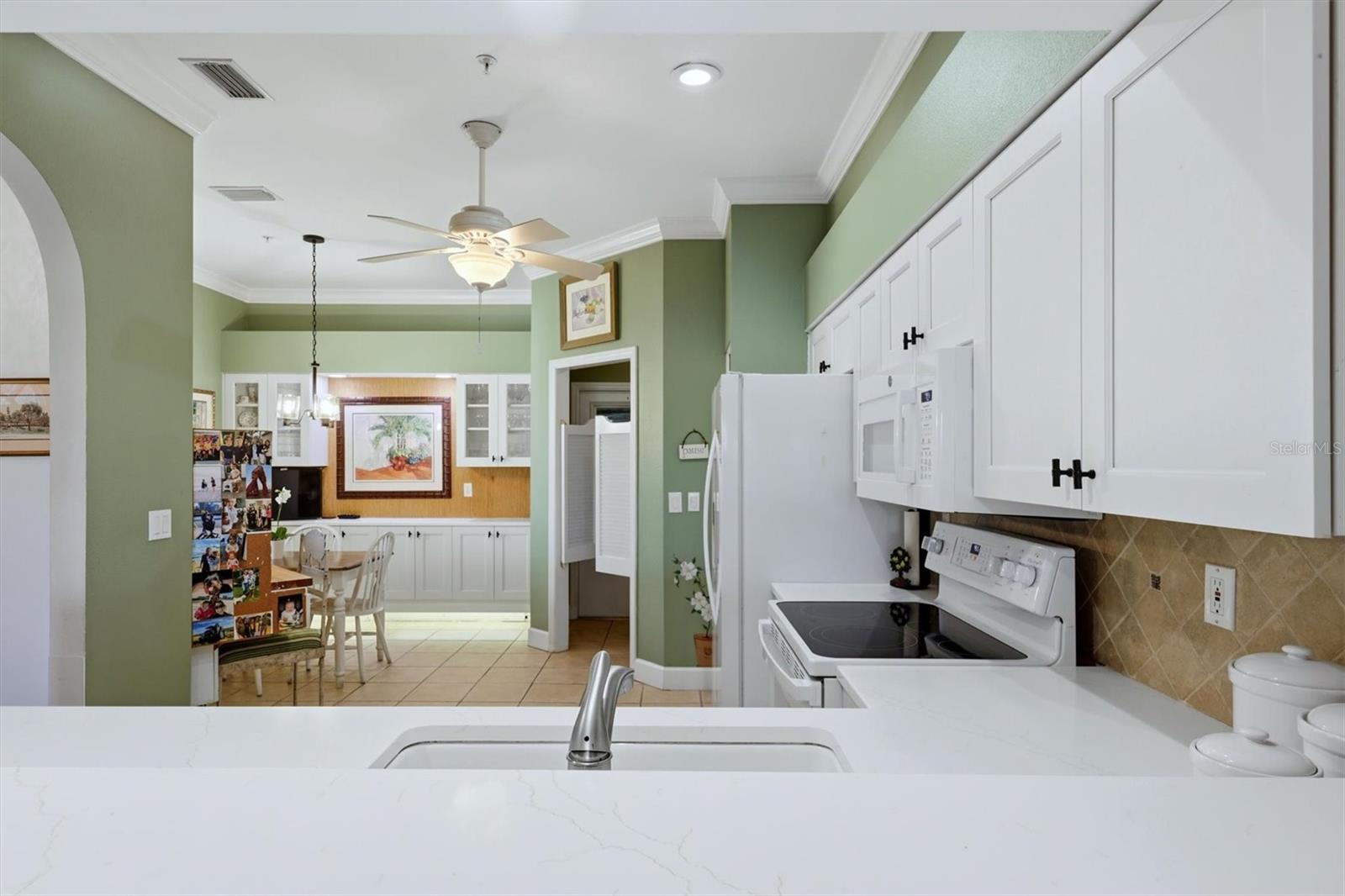 Image 17 of 95 For 5234 Mahogany Run Avenue