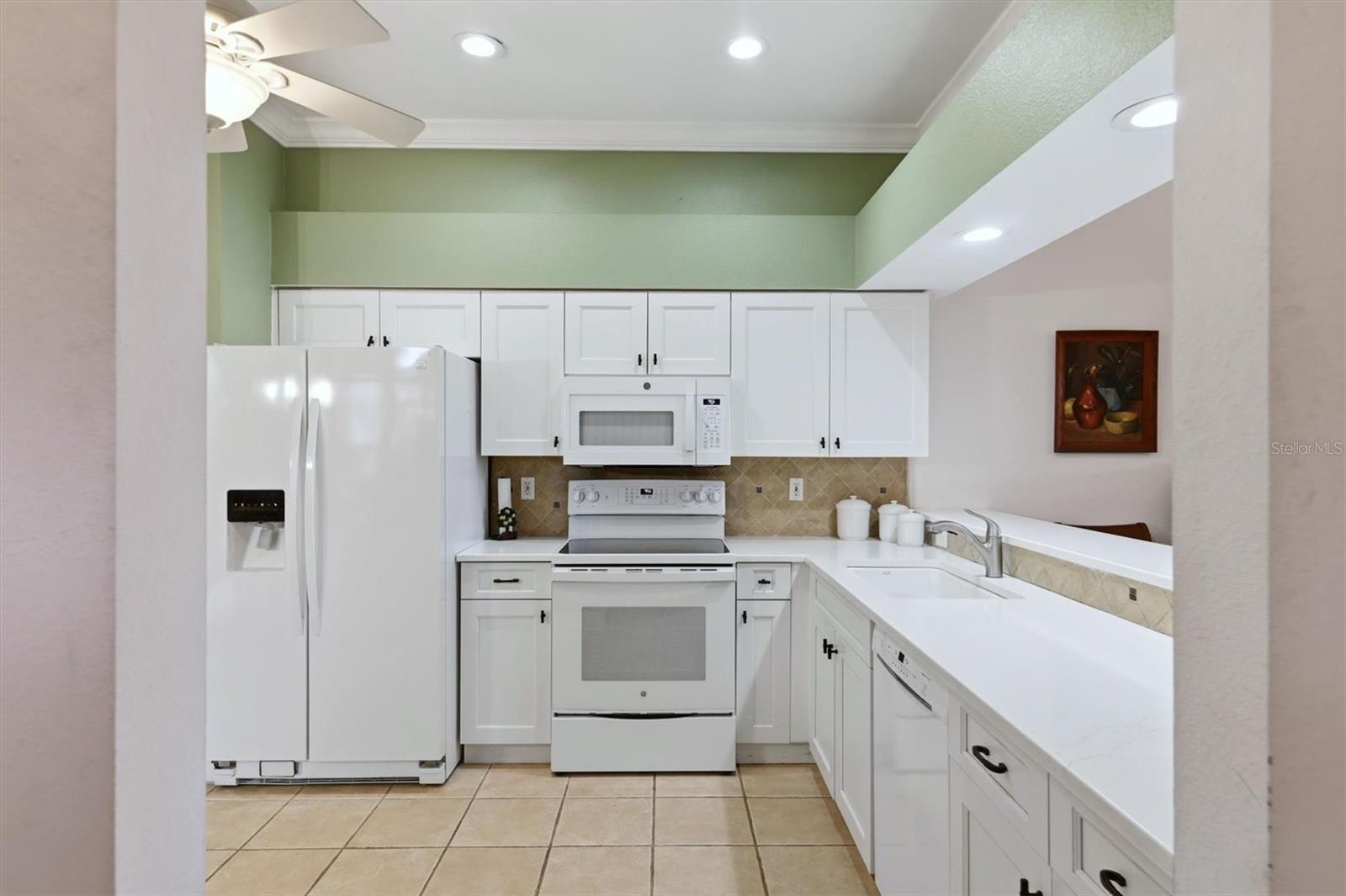 Image 18 of 95 For 5234 Mahogany Run Avenue