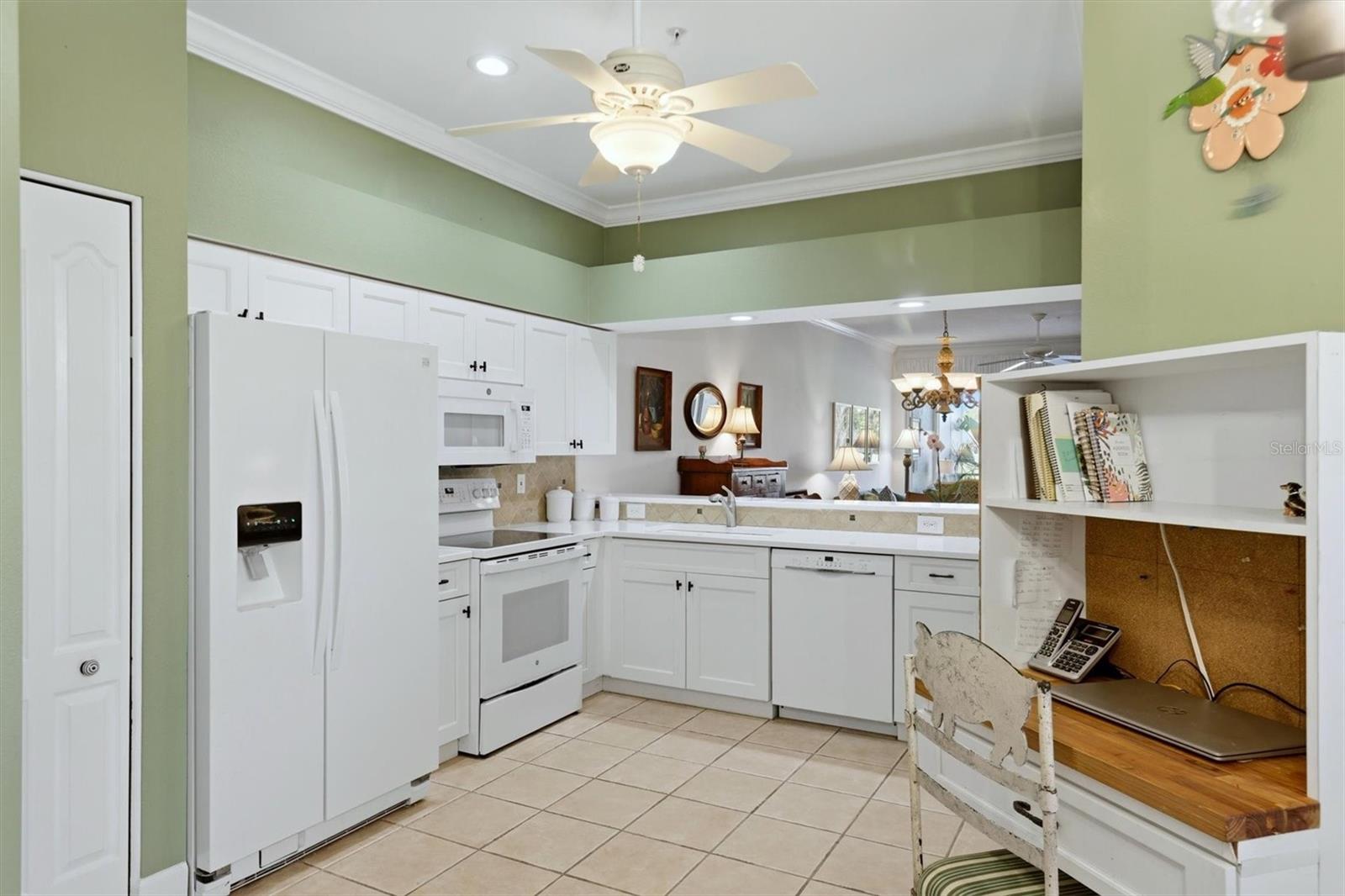 Image 19 of 95 For 5234 Mahogany Run Avenue