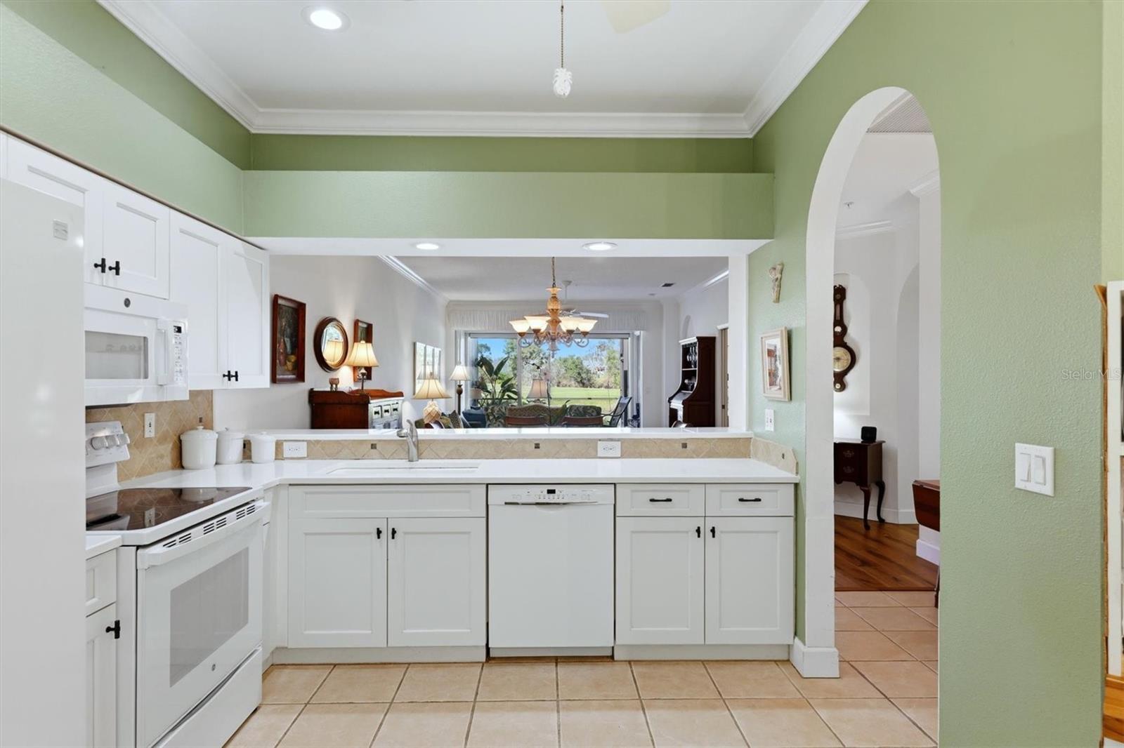 Image 20 of 95 For 5234 Mahogany Run Avenue