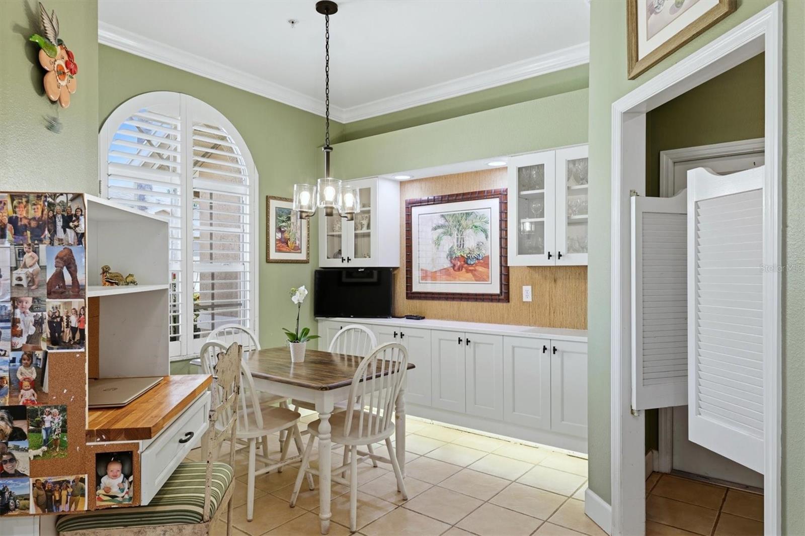 Image 21 of 95 For 5234 Mahogany Run Avenue