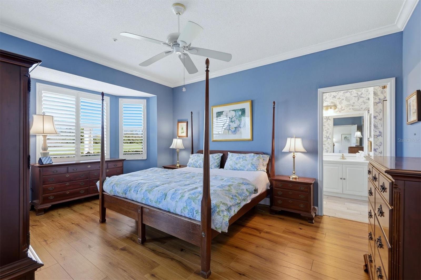 Image 22 of 95 For 5234 Mahogany Run Avenue