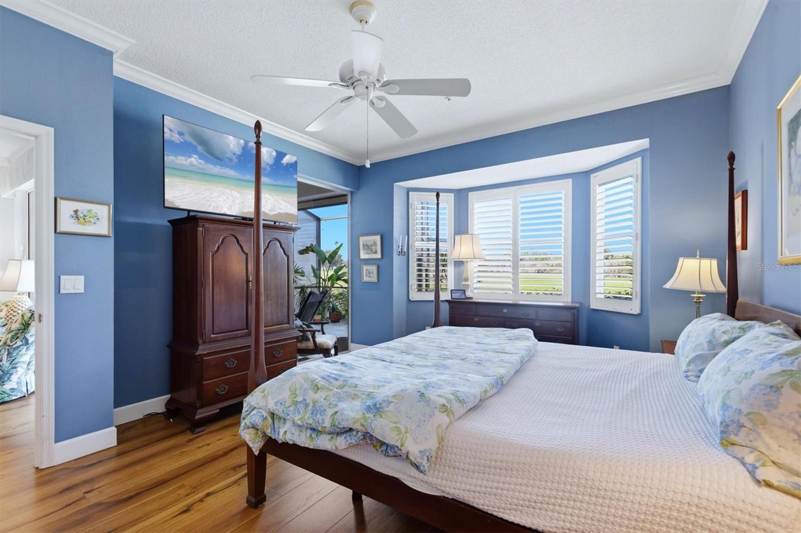 Image 23 of 95 For 5234 Mahogany Run Avenue