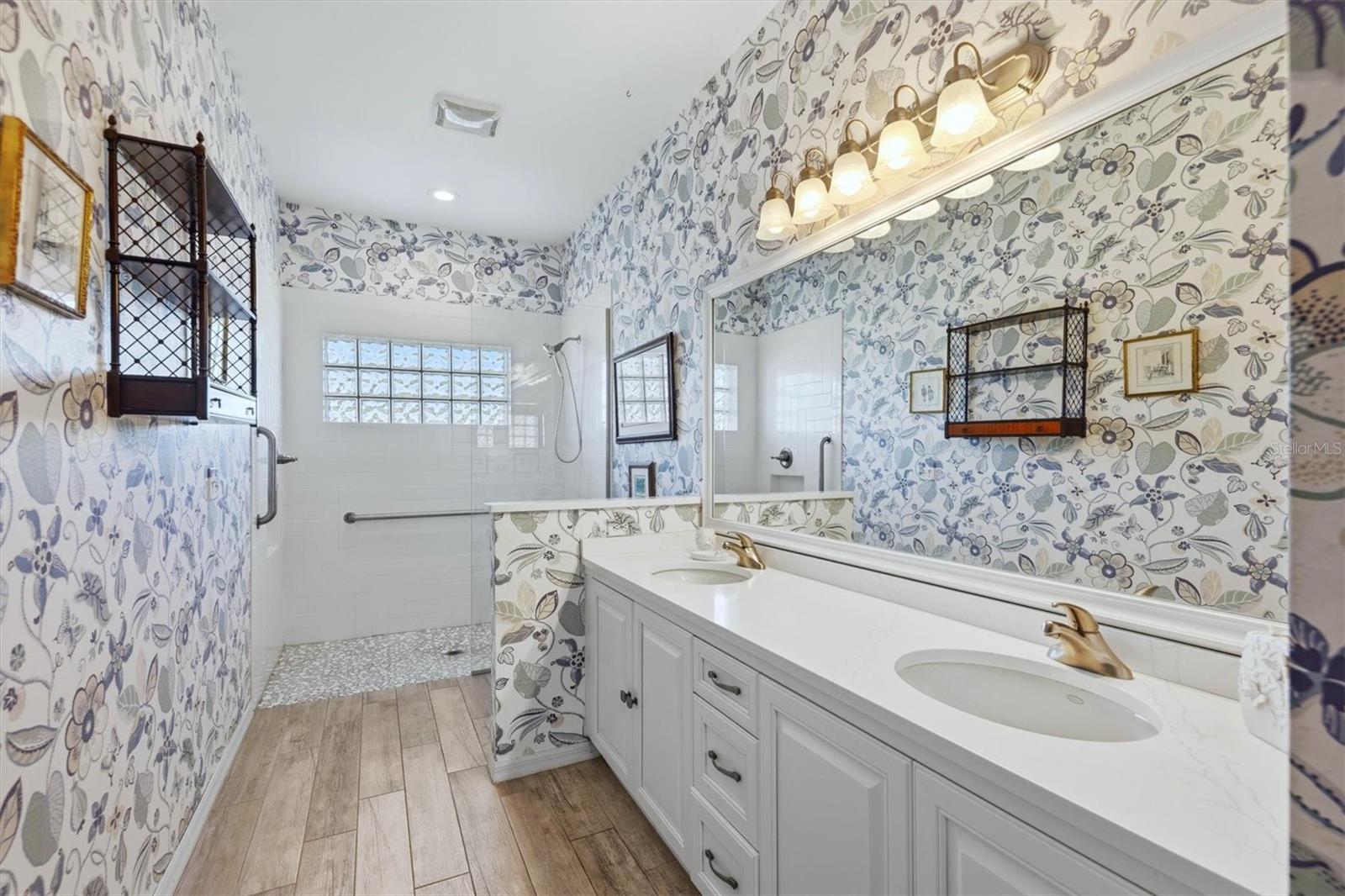 Image 24 of 95 For 5234 Mahogany Run Avenue