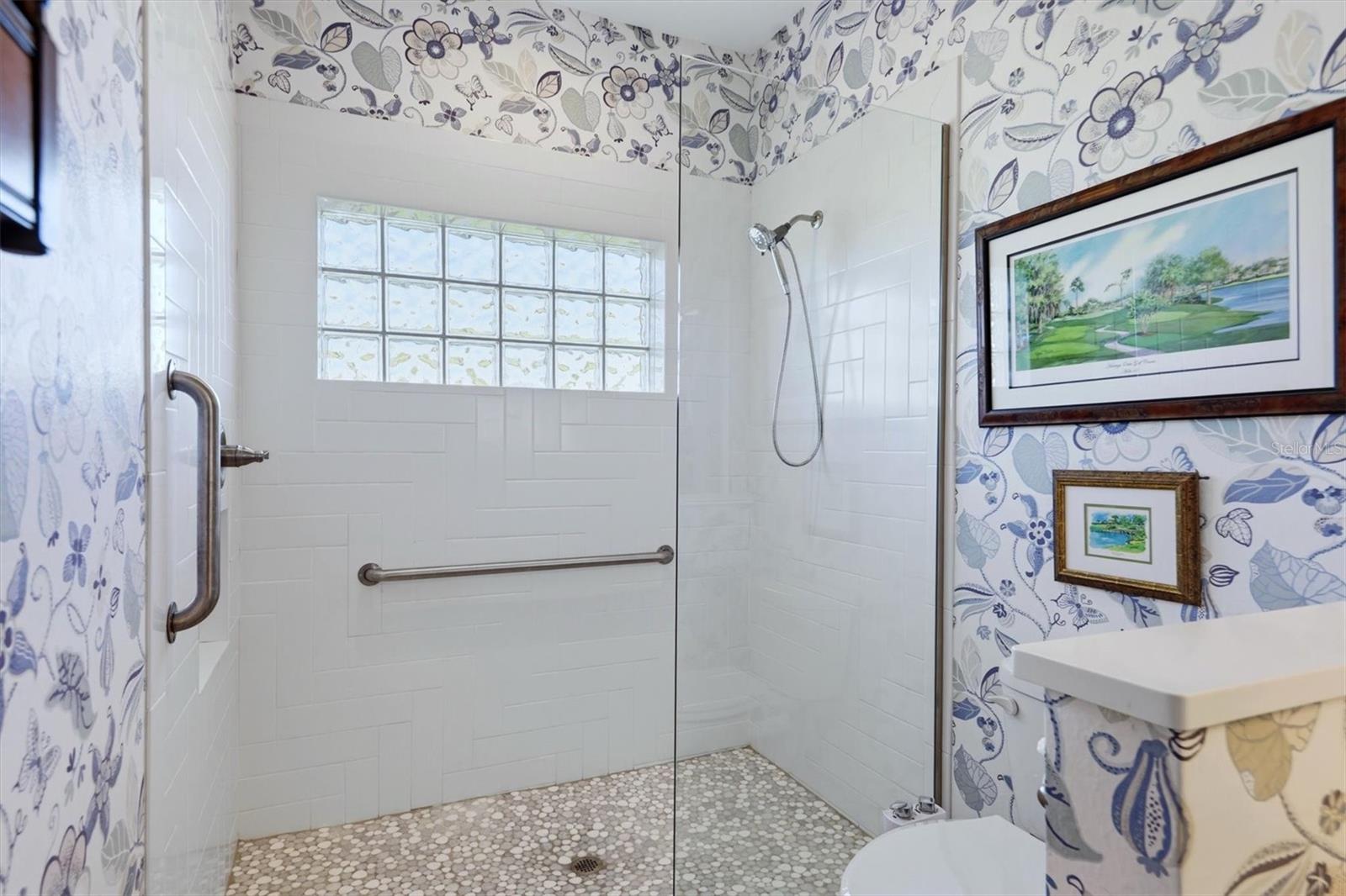 Image 25 of 95 For 5234 Mahogany Run Avenue