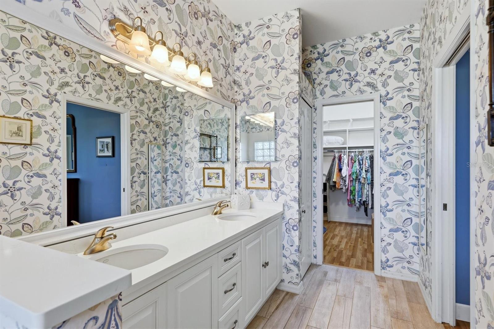 Image 26 of 95 For 5234 Mahogany Run Avenue