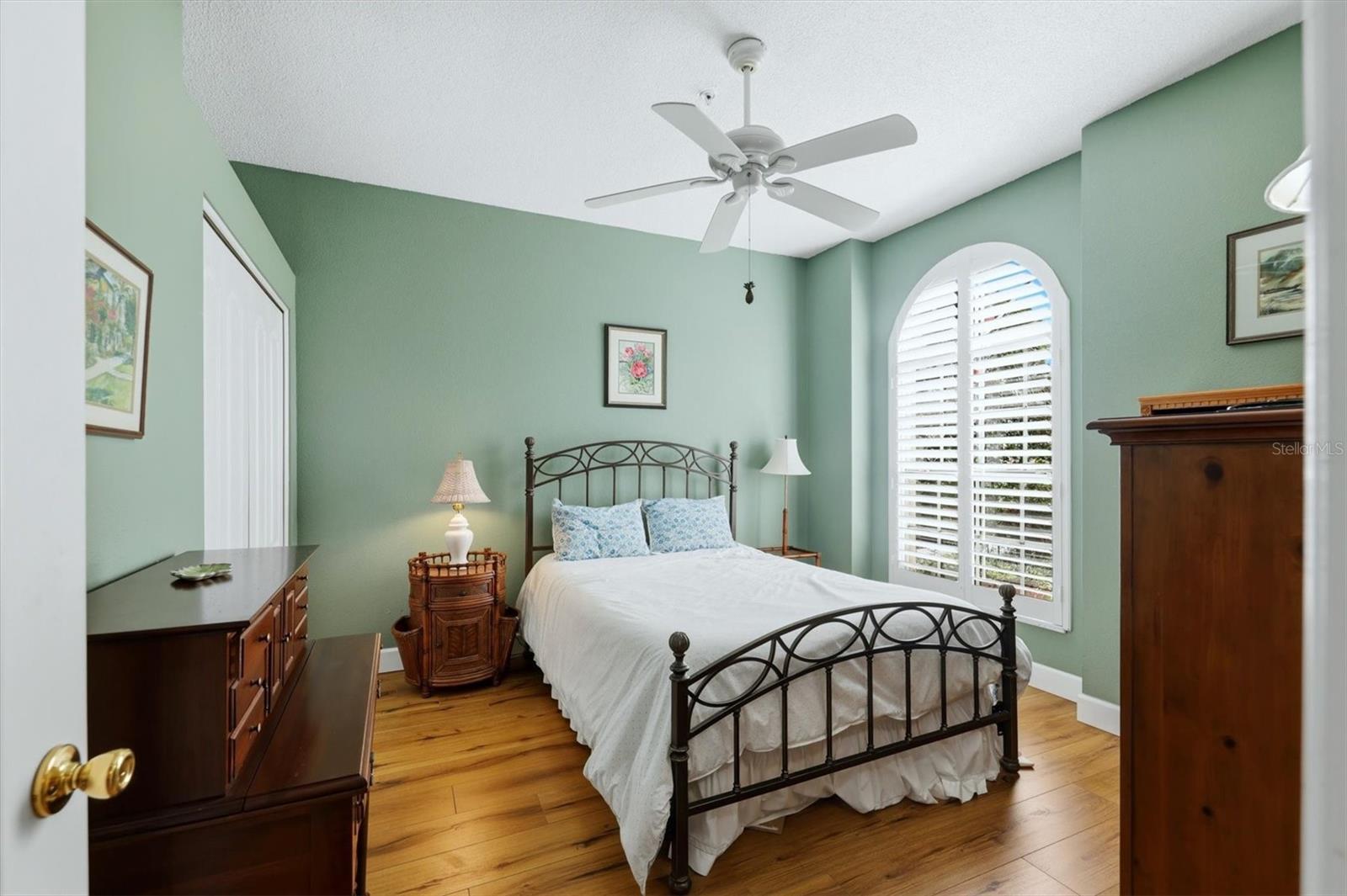 Image 27 of 95 For 5234 Mahogany Run Avenue