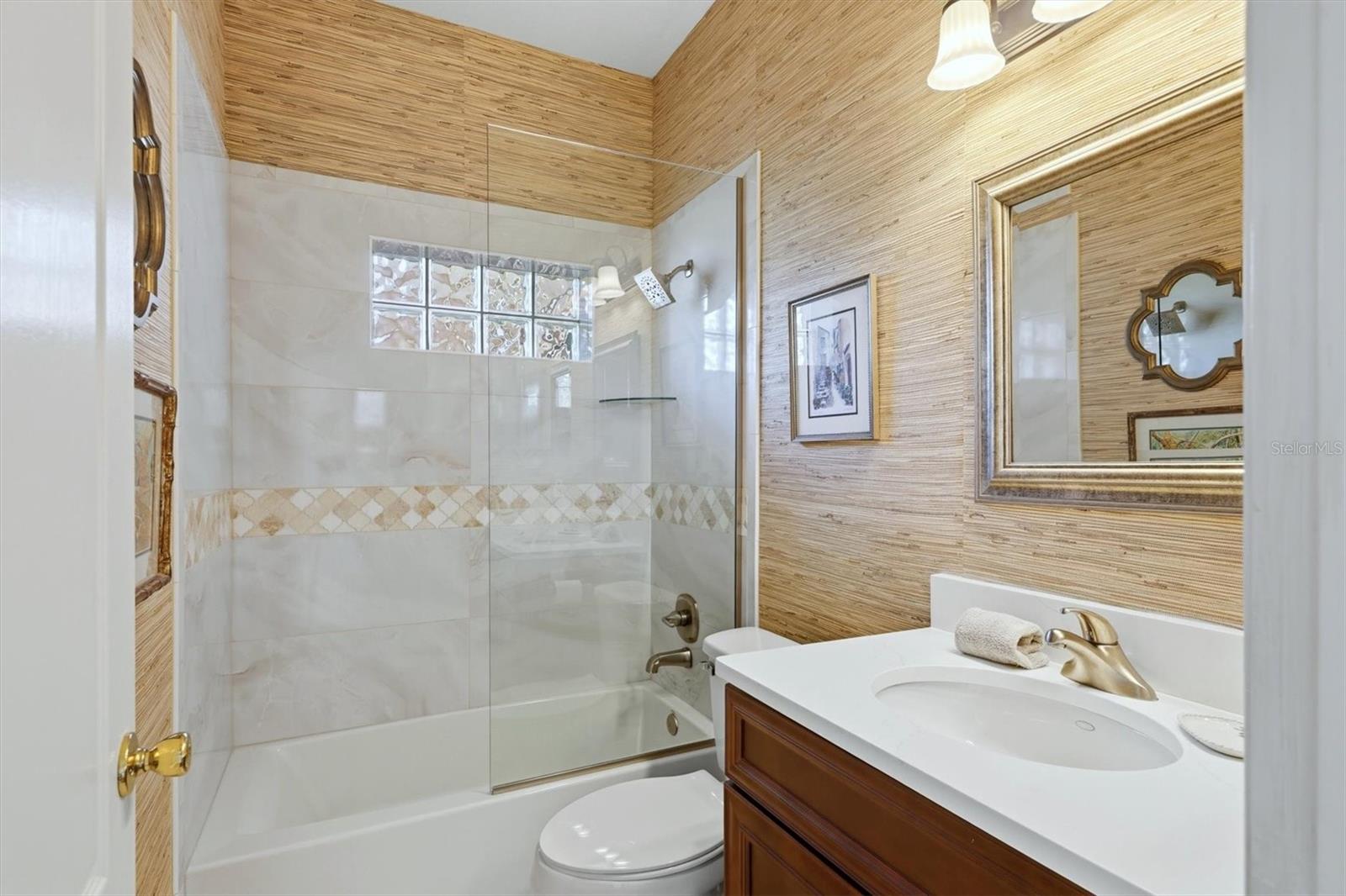 Image 28 of 95 For 5234 Mahogany Run Avenue