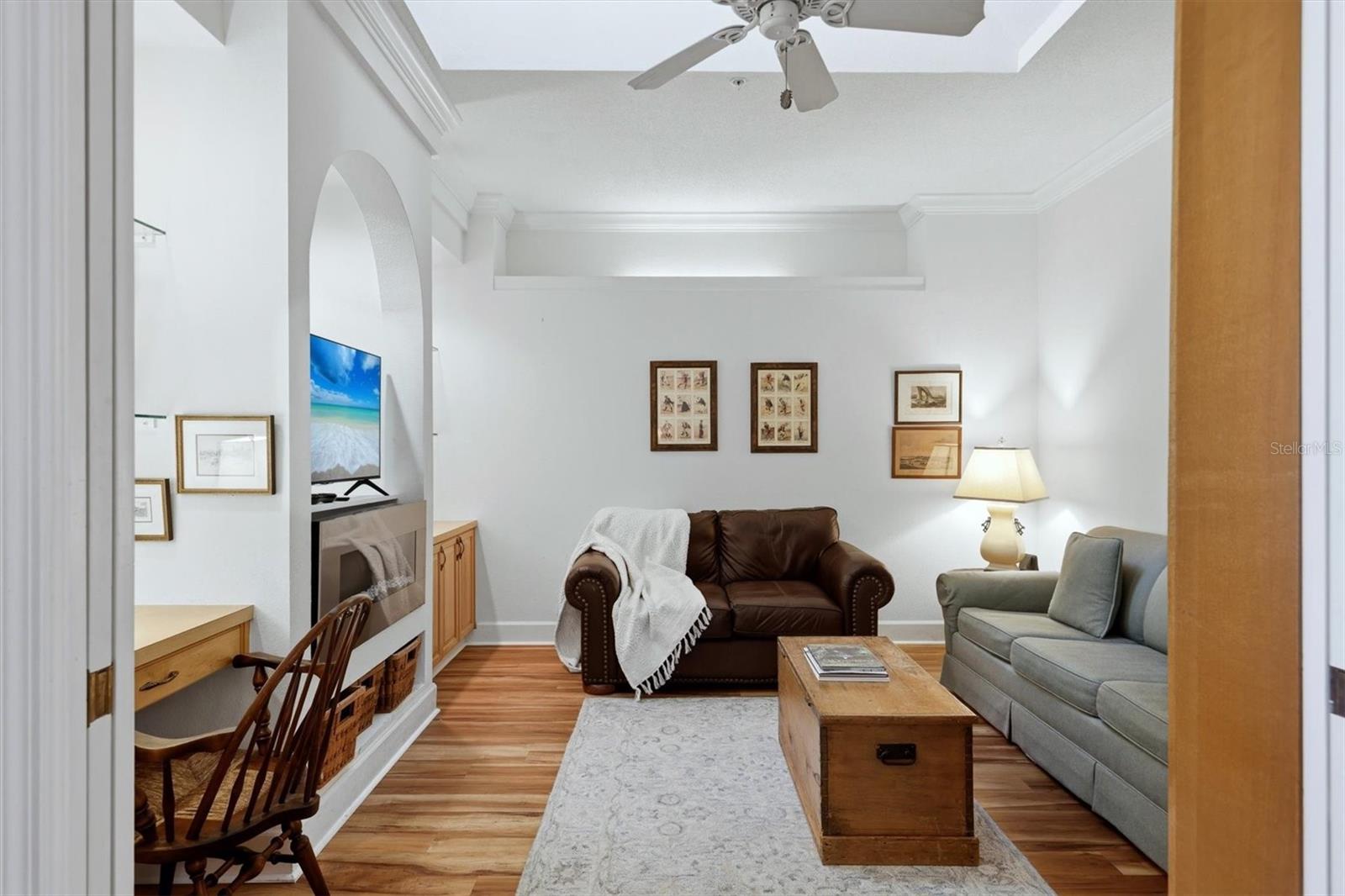 Image 29 of 95 For 5234 Mahogany Run Avenue