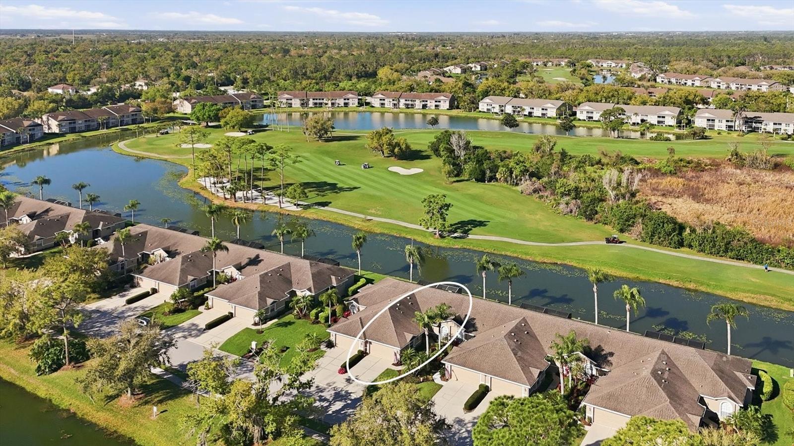 Image 3 of 95 For 5234 Mahogany Run Avenue