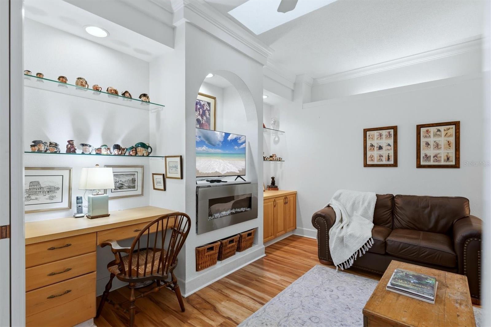 Image 30 of 95 For 5234 Mahogany Run Avenue