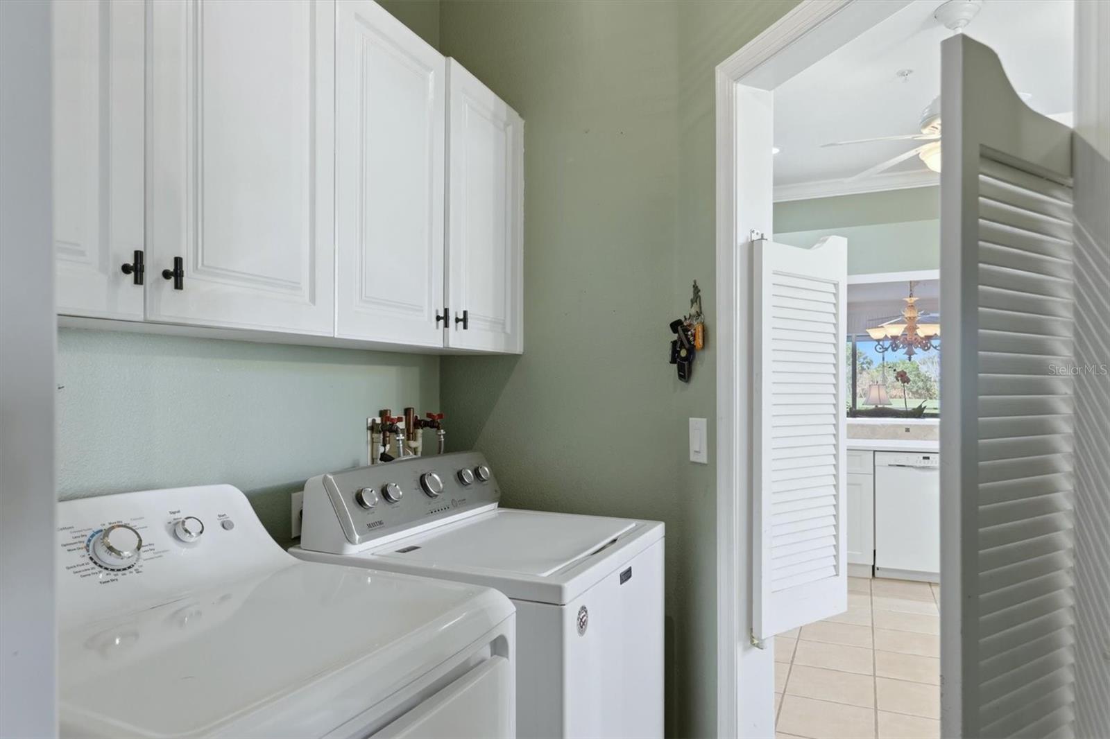 Image 31 of 95 For 5234 Mahogany Run Avenue