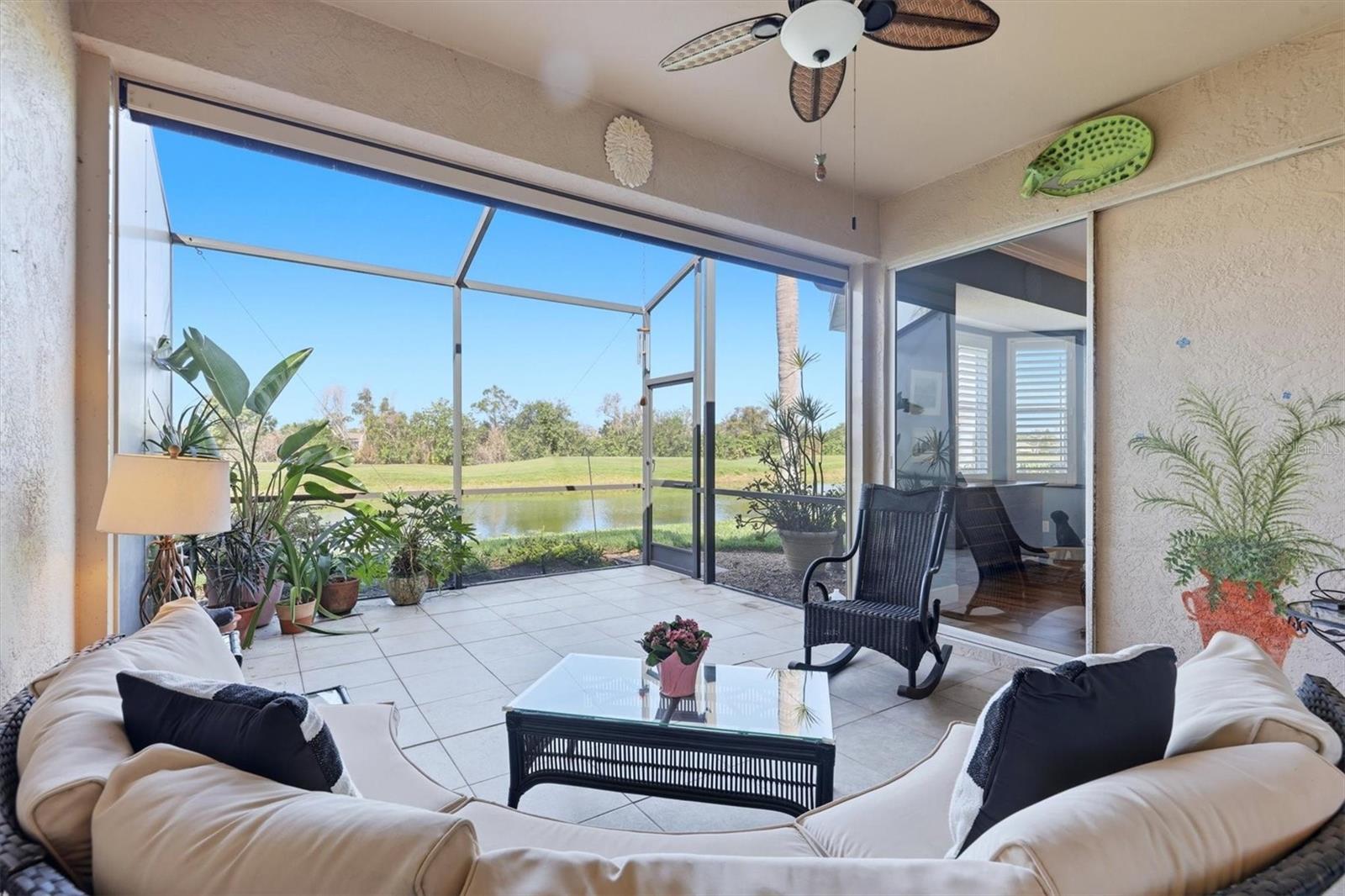 Image 32 of 95 For 5234 Mahogany Run Avenue