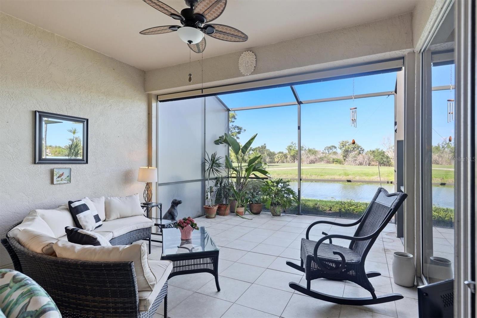 Image 33 of 95 For 5234 Mahogany Run Avenue