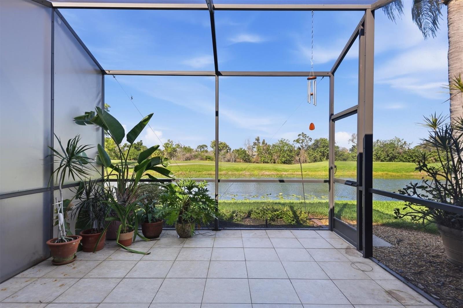 Image 34 of 95 For 5234 Mahogany Run Avenue