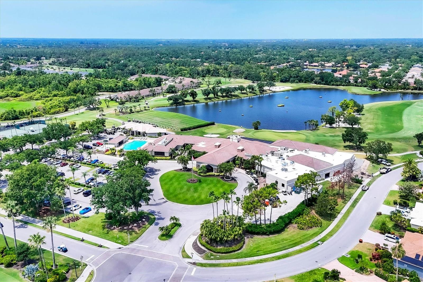 Image 45 of 95 For 5234 Mahogany Run Avenue